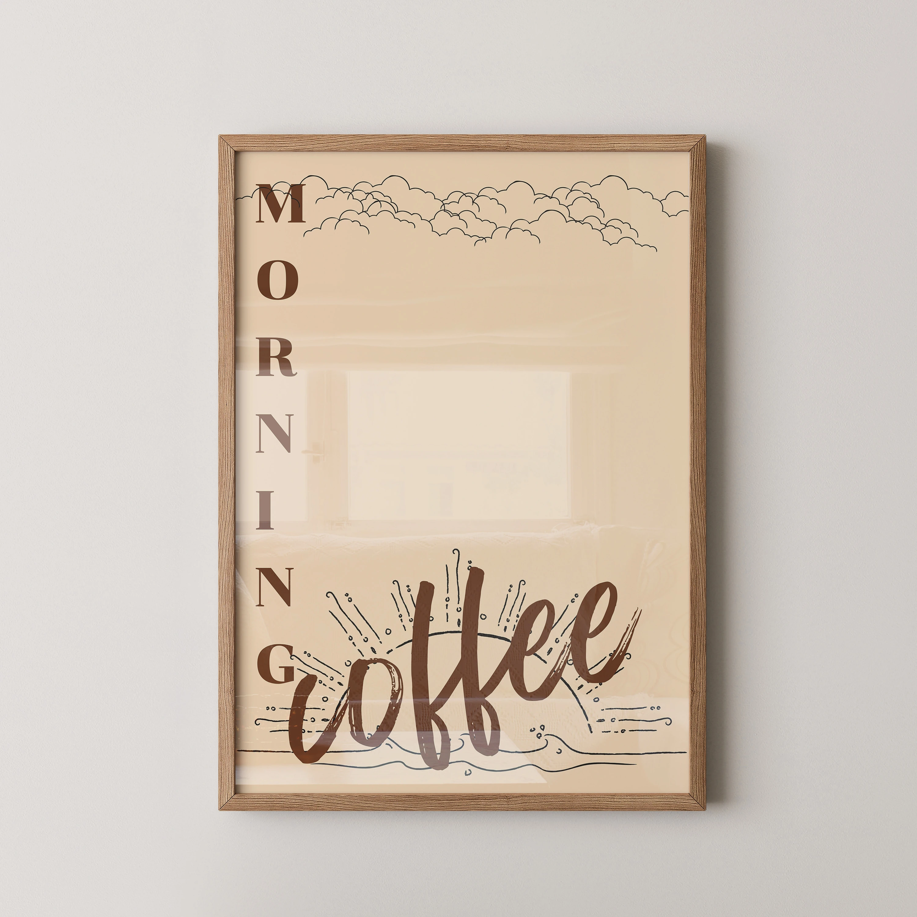 Naturel Ahşap thumbnail image