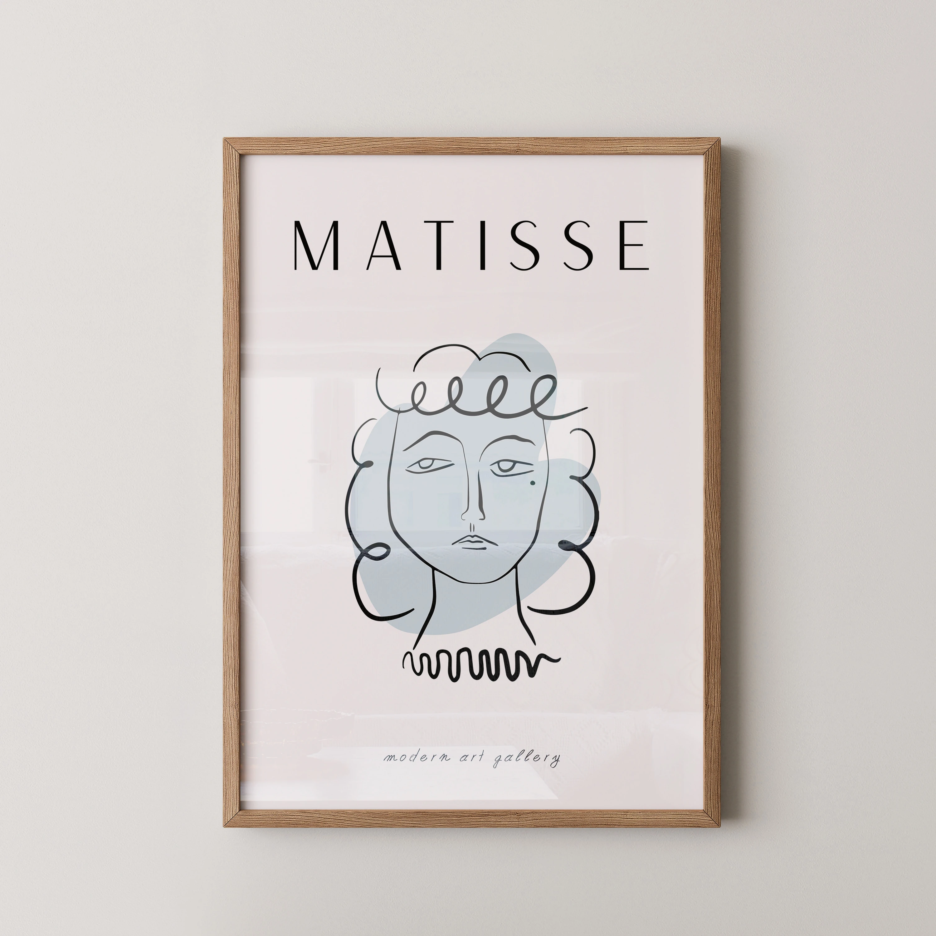 Naturel Ahşap thumbnail image