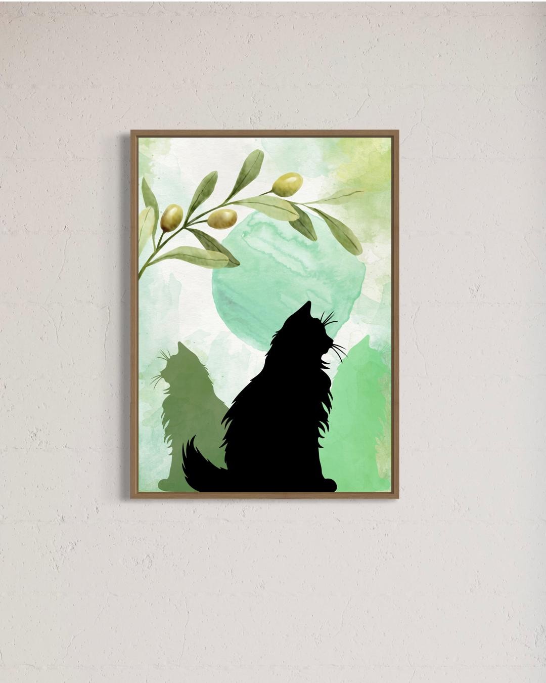 Naturel Ahşap thumbnail image