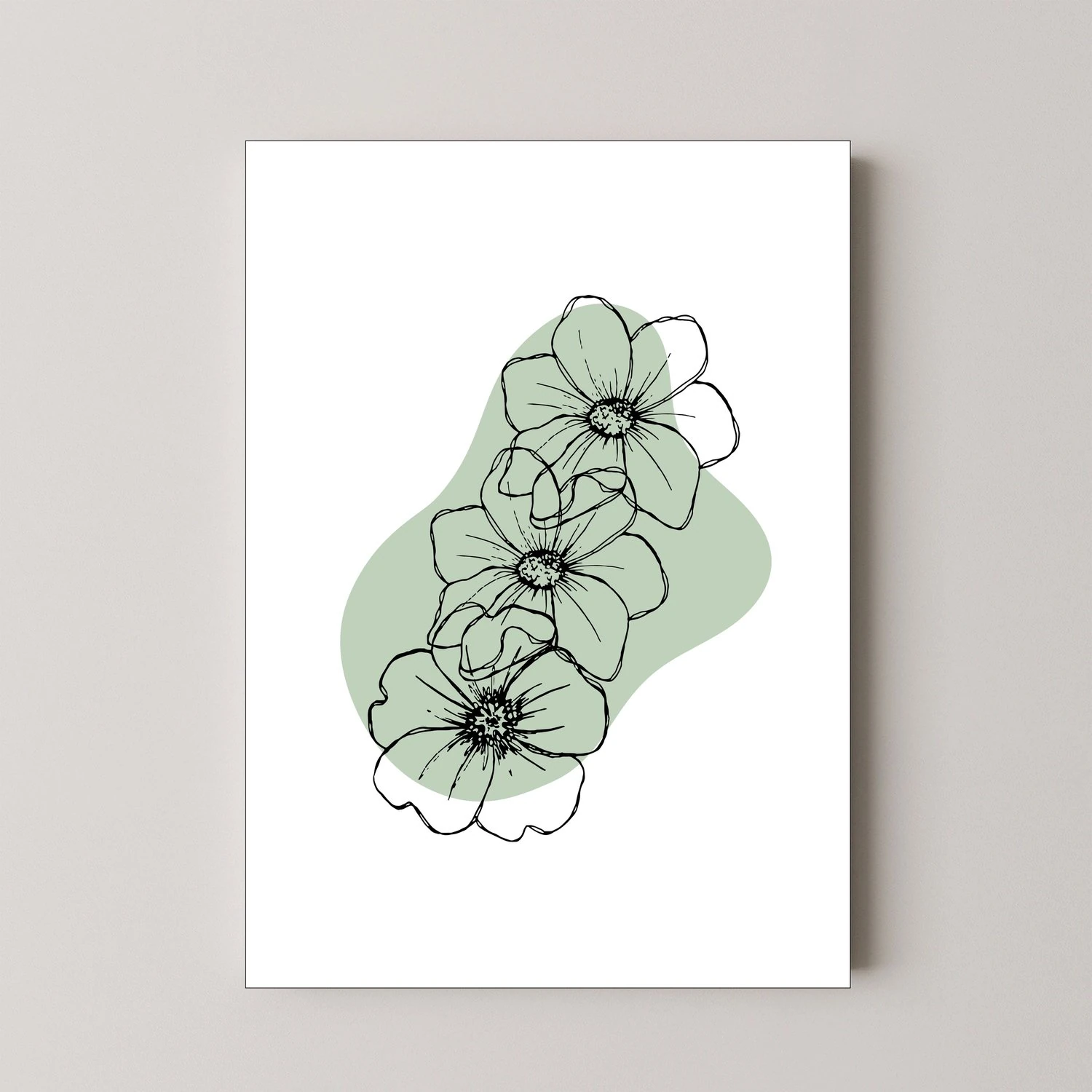 Nature's Elegance image