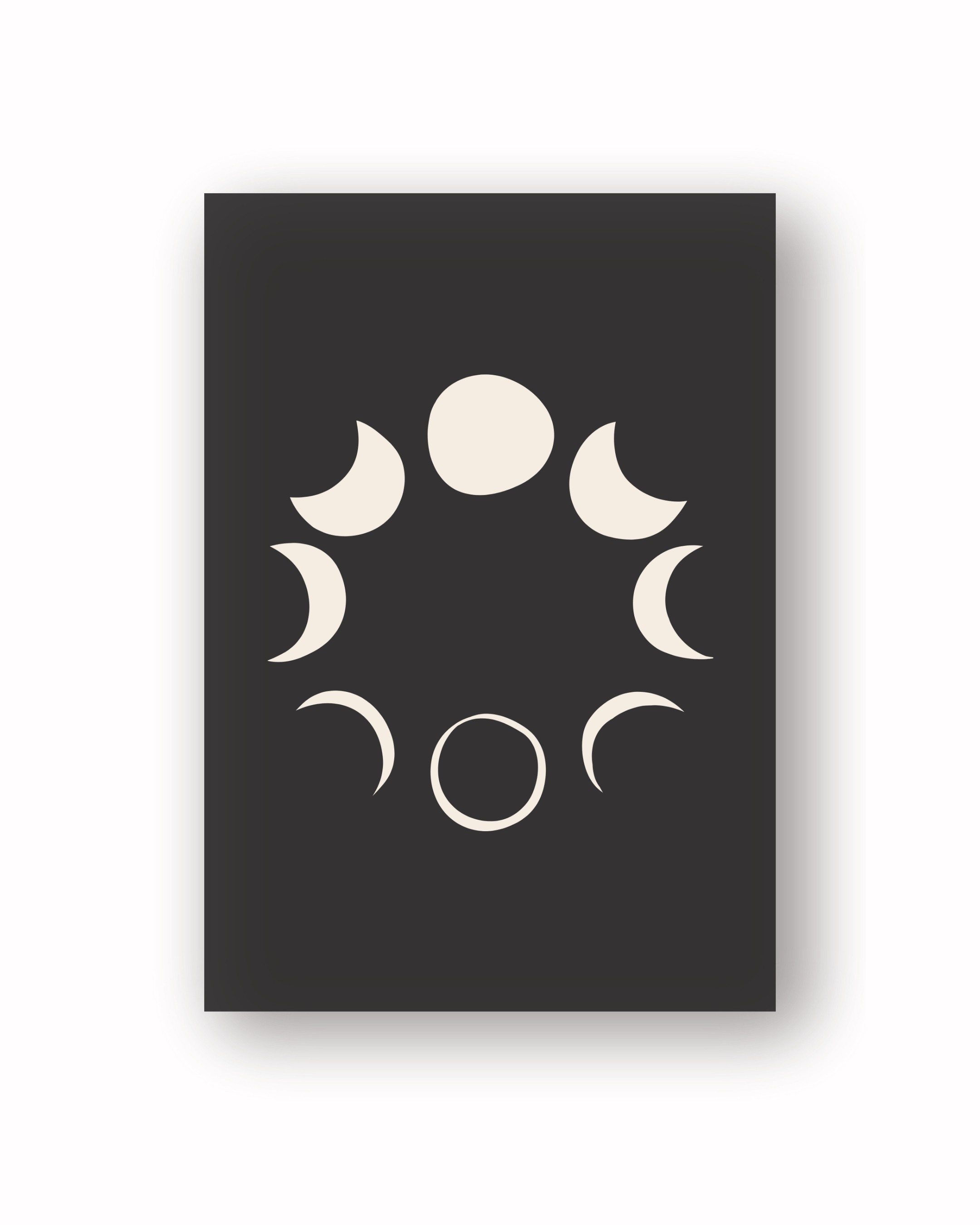Lunar Cycle image