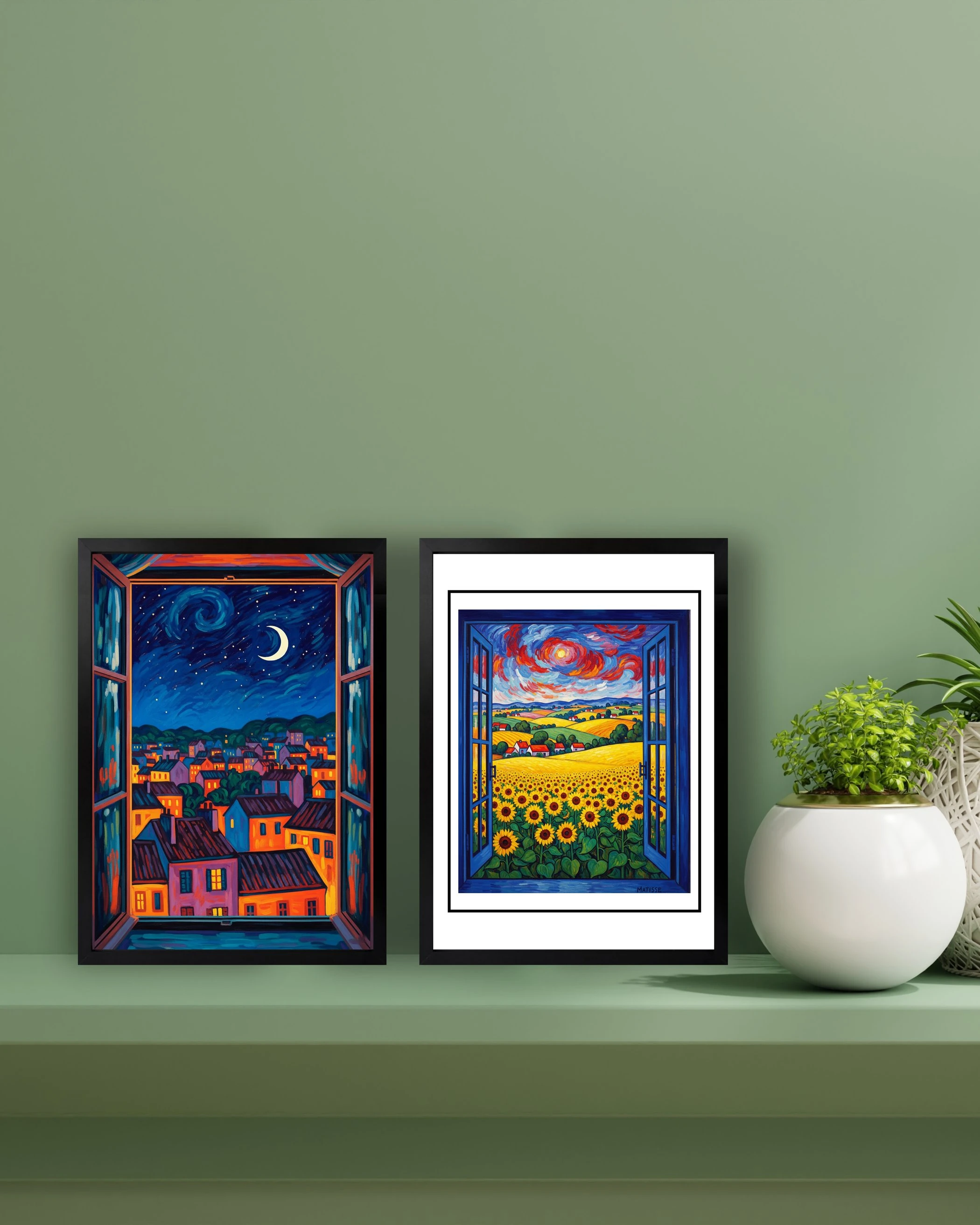 Siyah thumbnail image