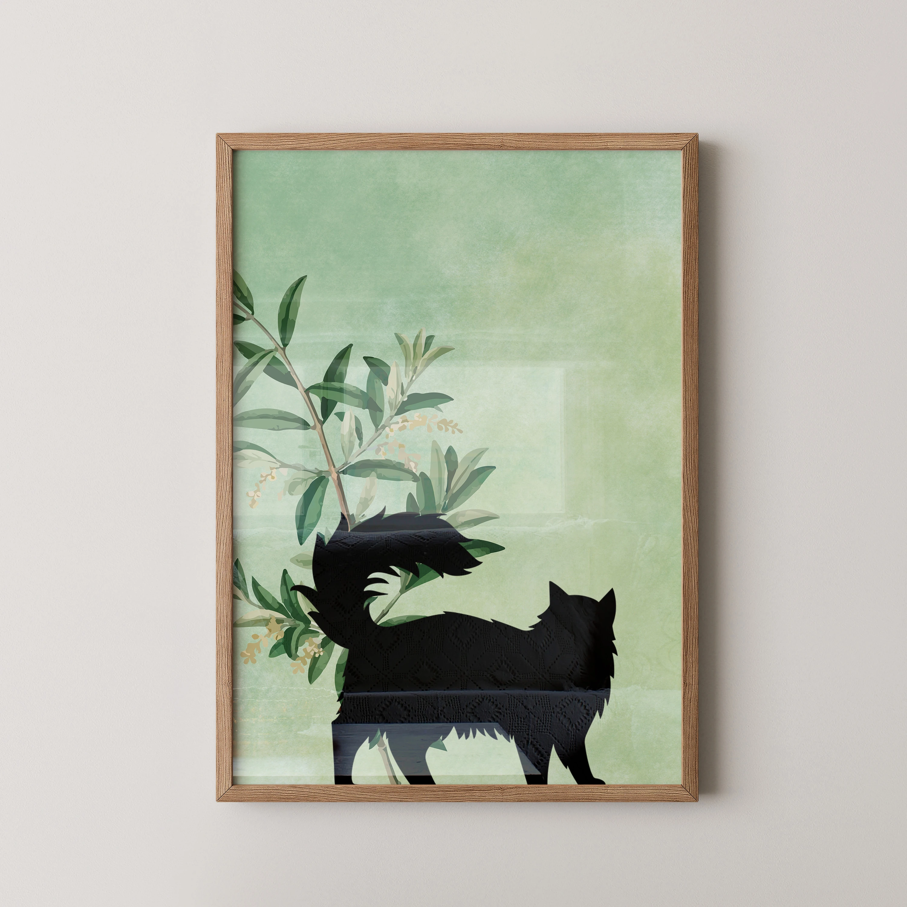 Naturel Ahşap thumbnail image