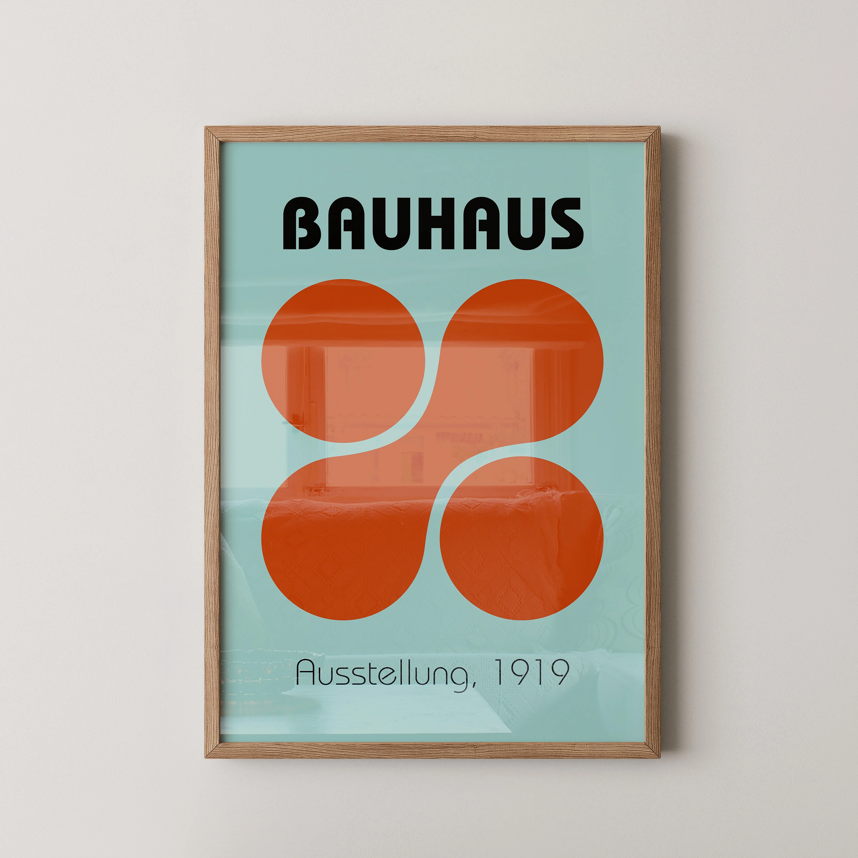 Natural Wood thumbnail image