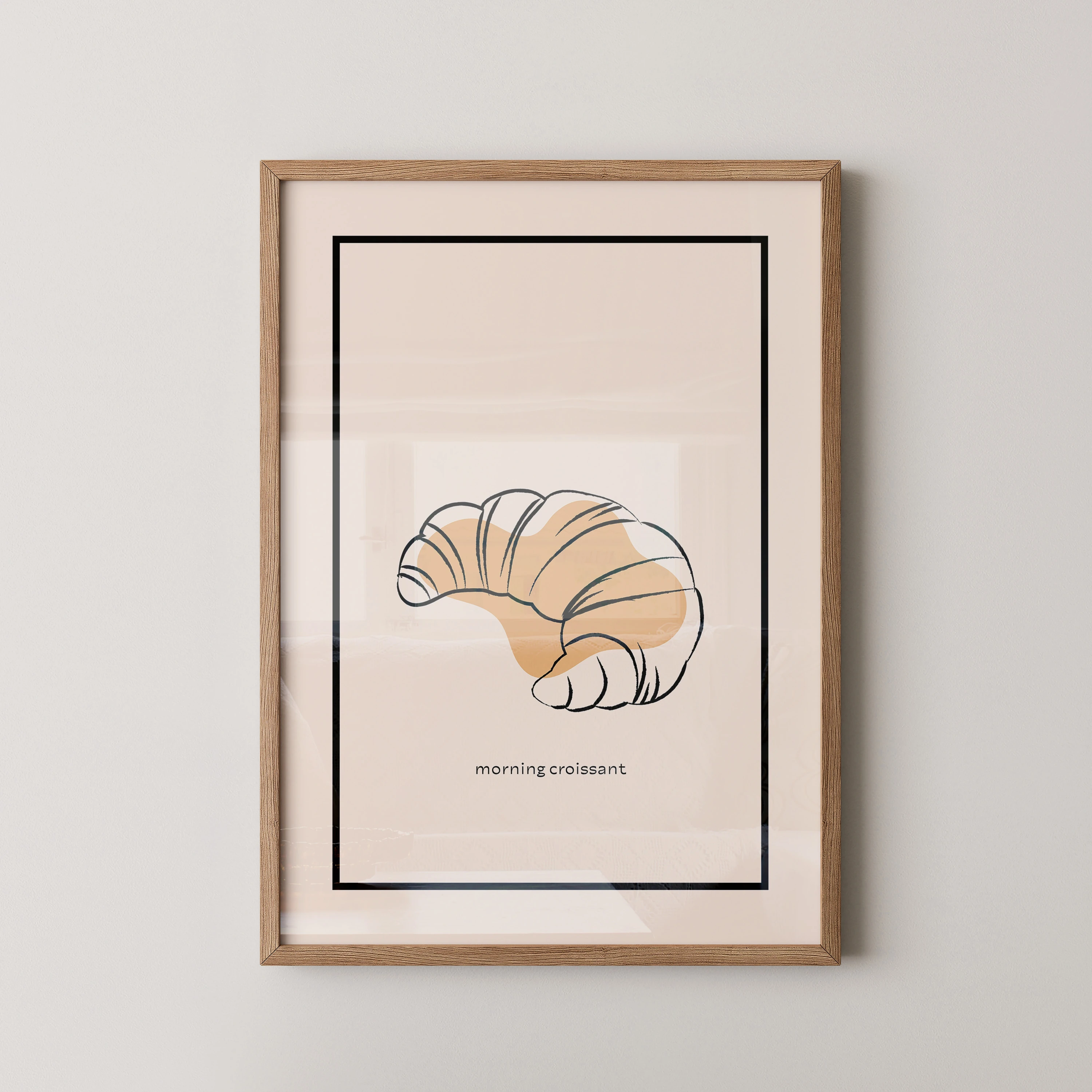 Naturel Ahşap thumbnail image