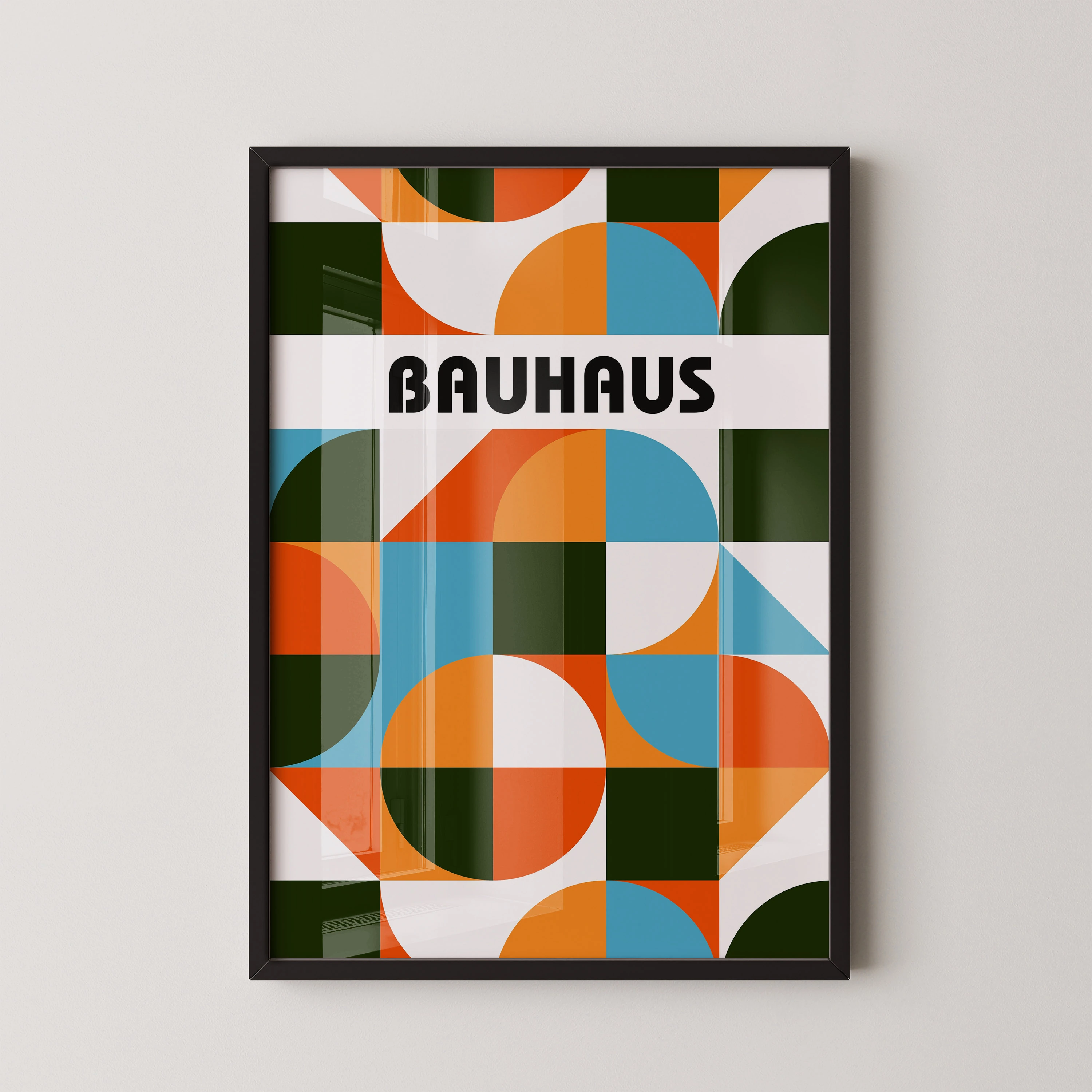 Siyah thumbnail image