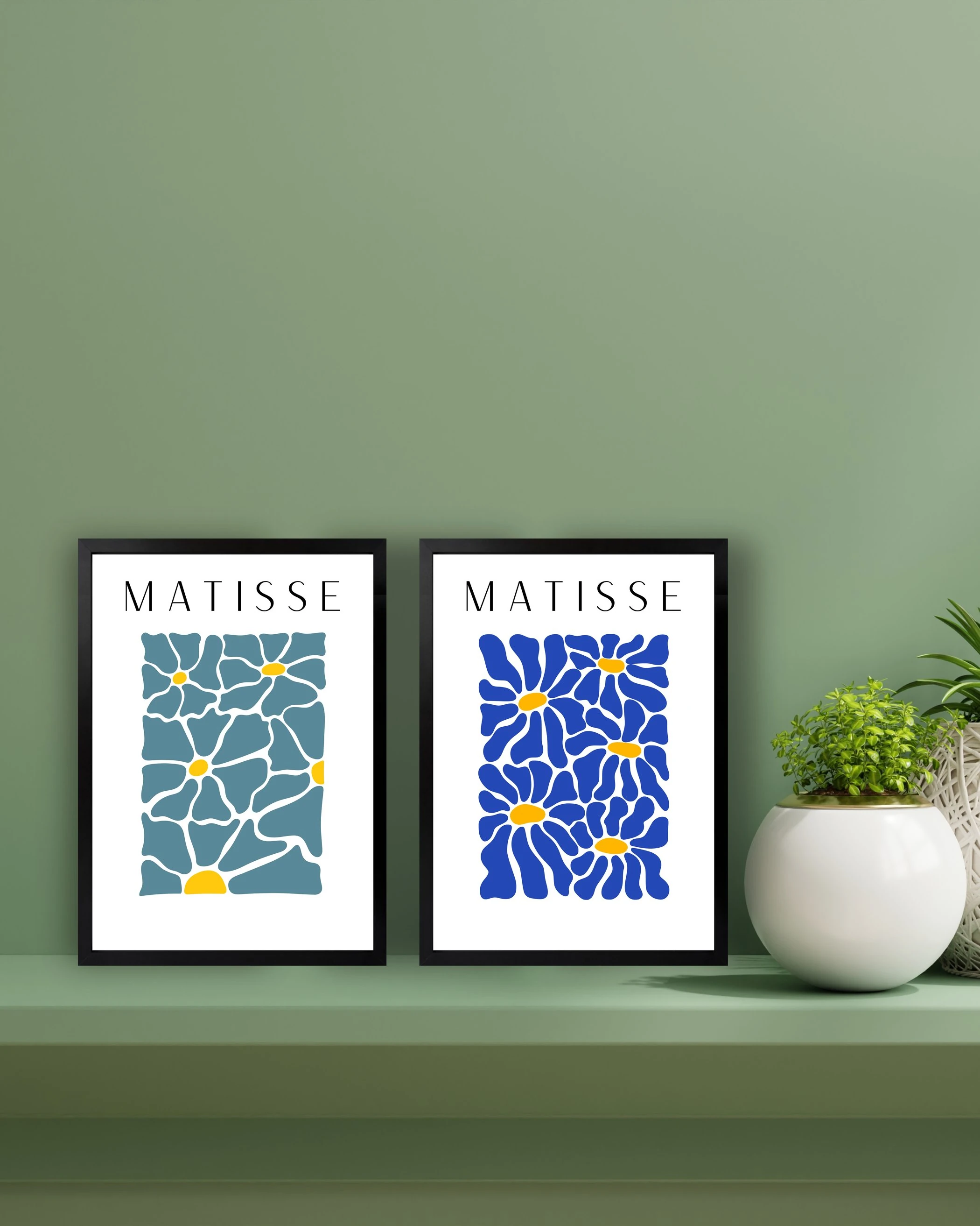 Siyah thumbnail image