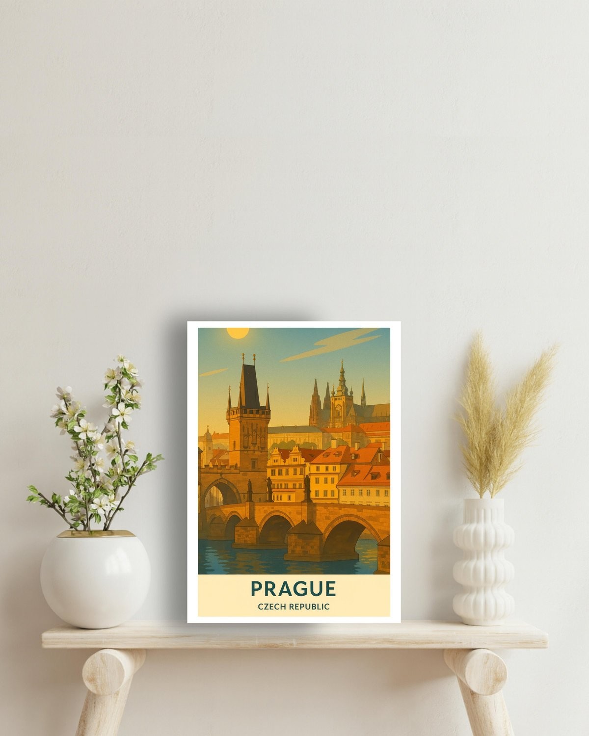 Golden City Tale image