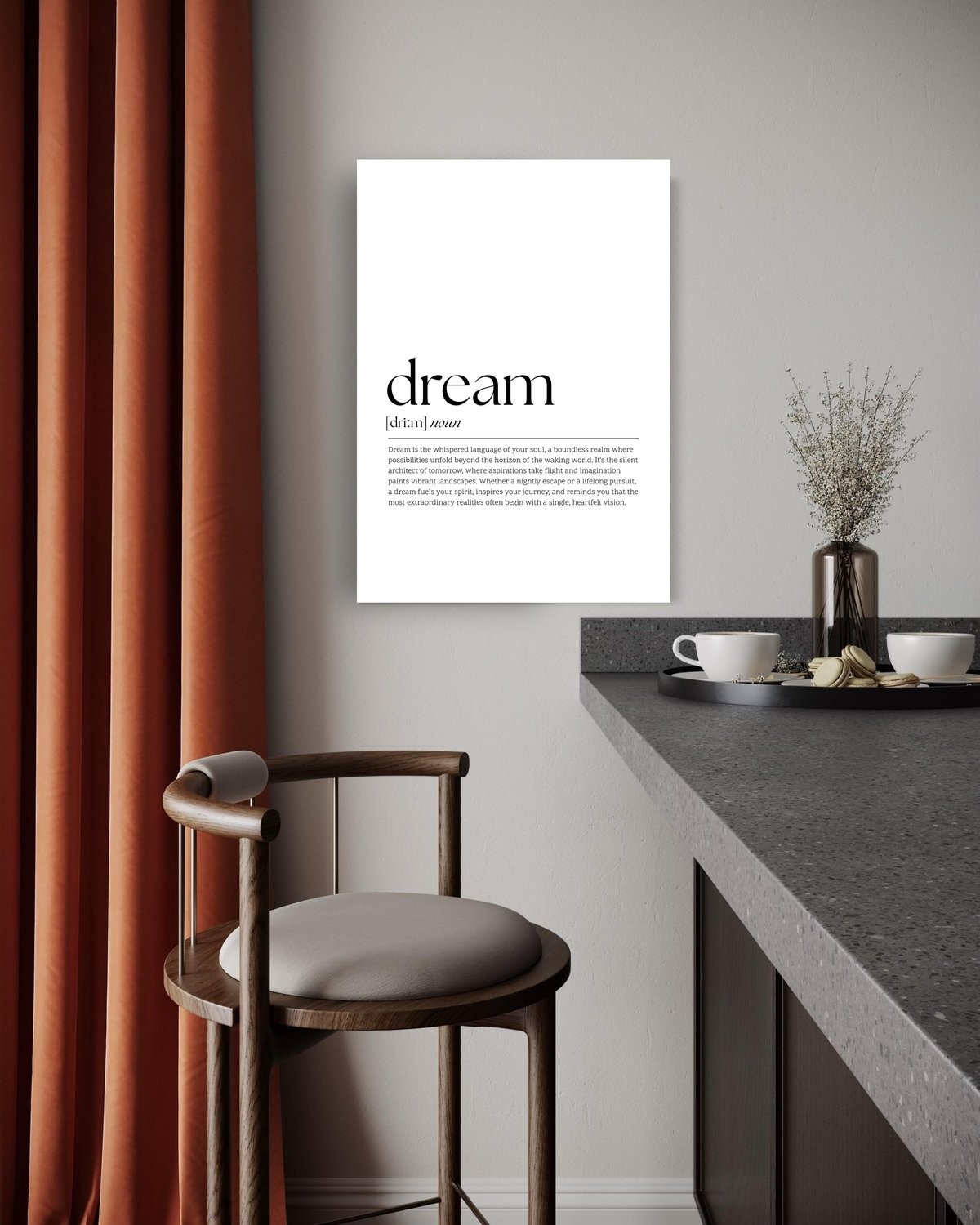 Dream