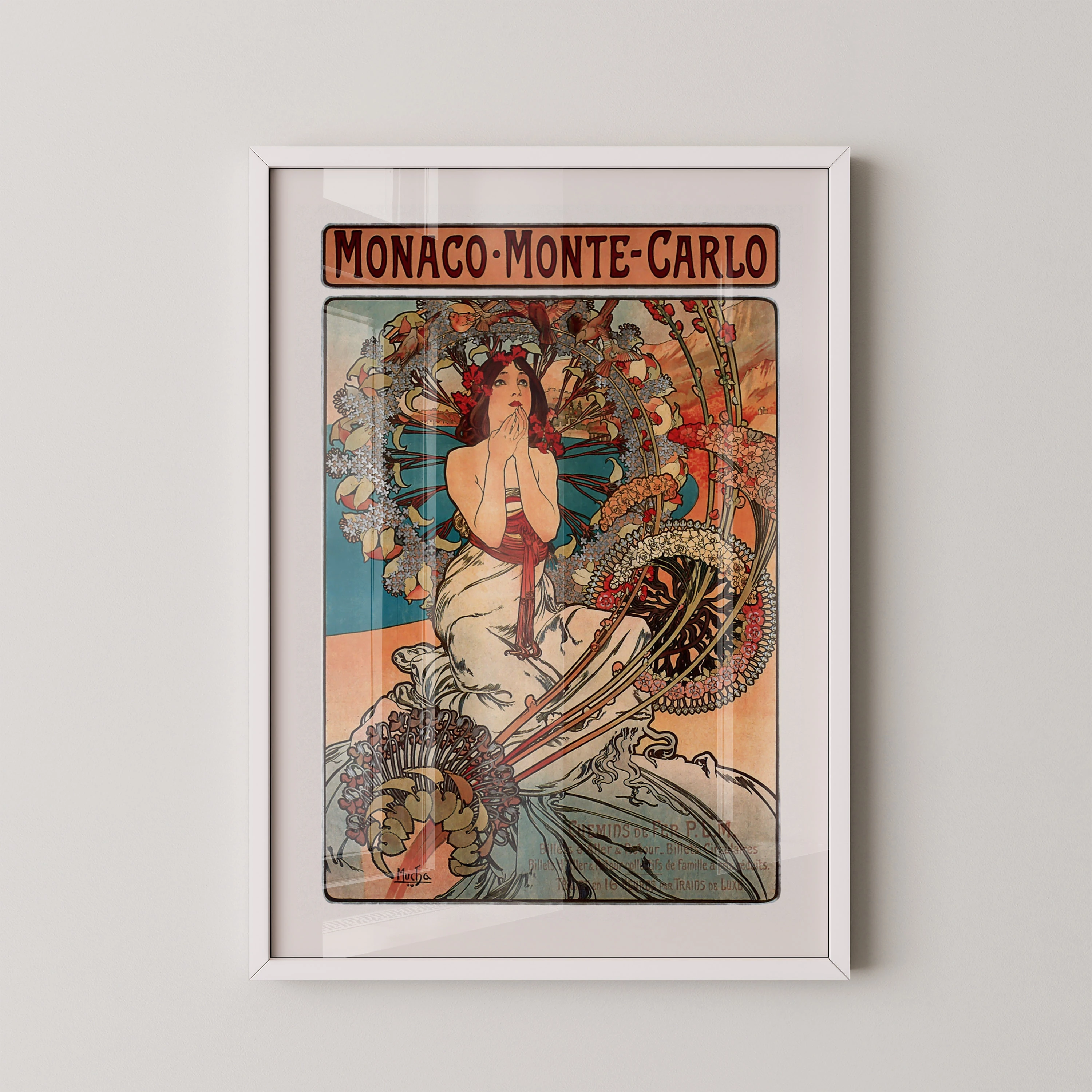 Beyaz thumbnail image