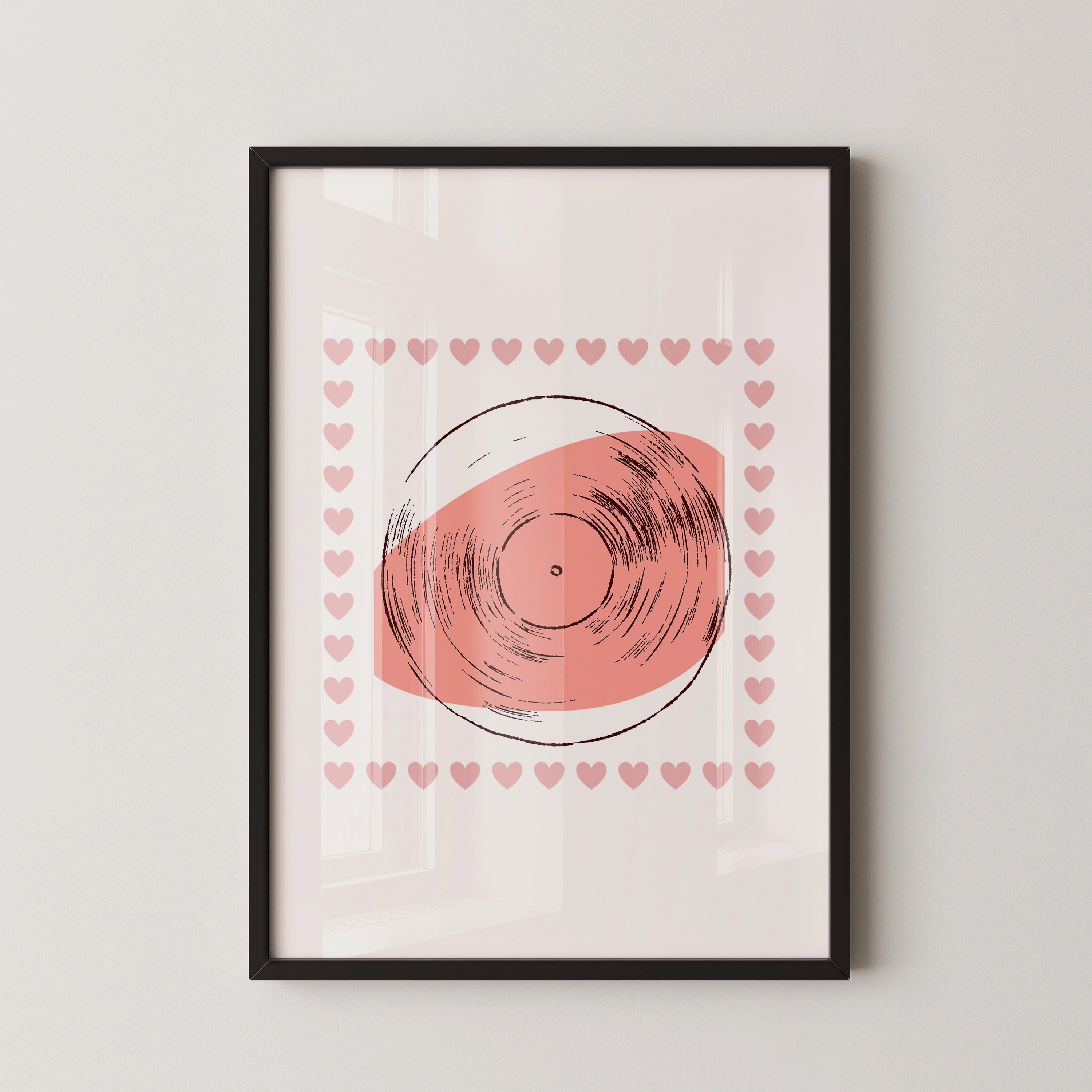 Siyah thumbnail image