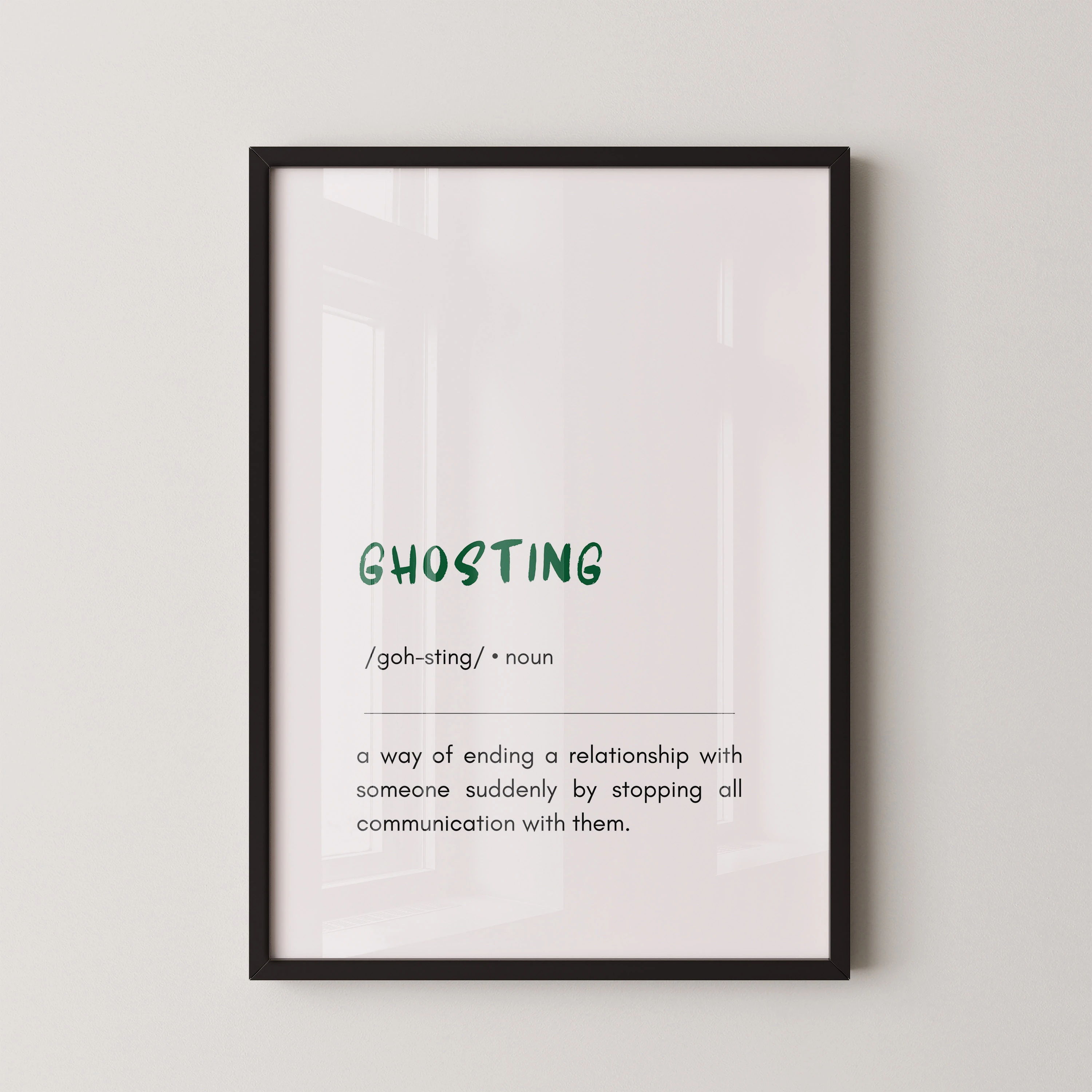 Siyah thumbnail image