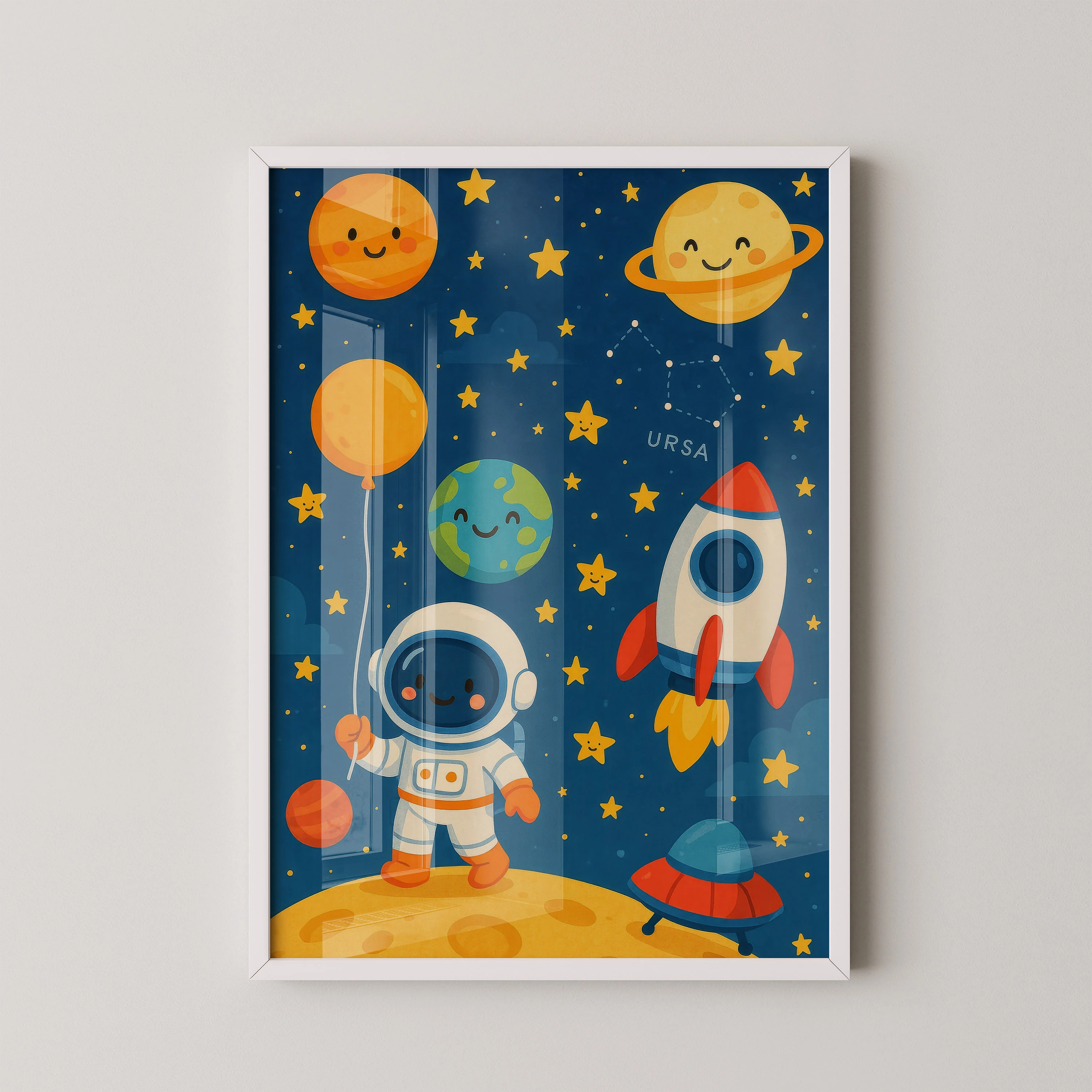 Beyaz thumbnail image