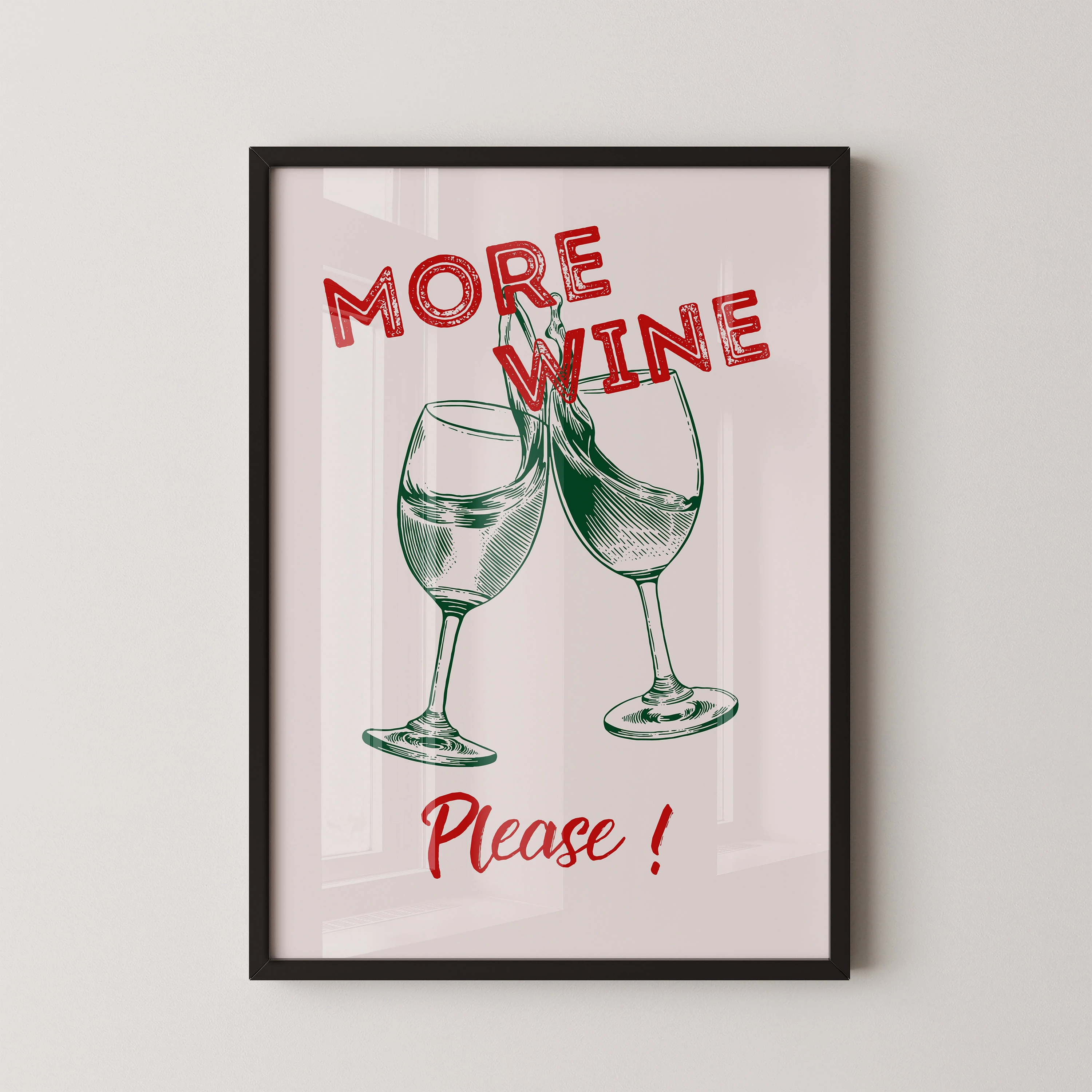 Siyah thumbnail image