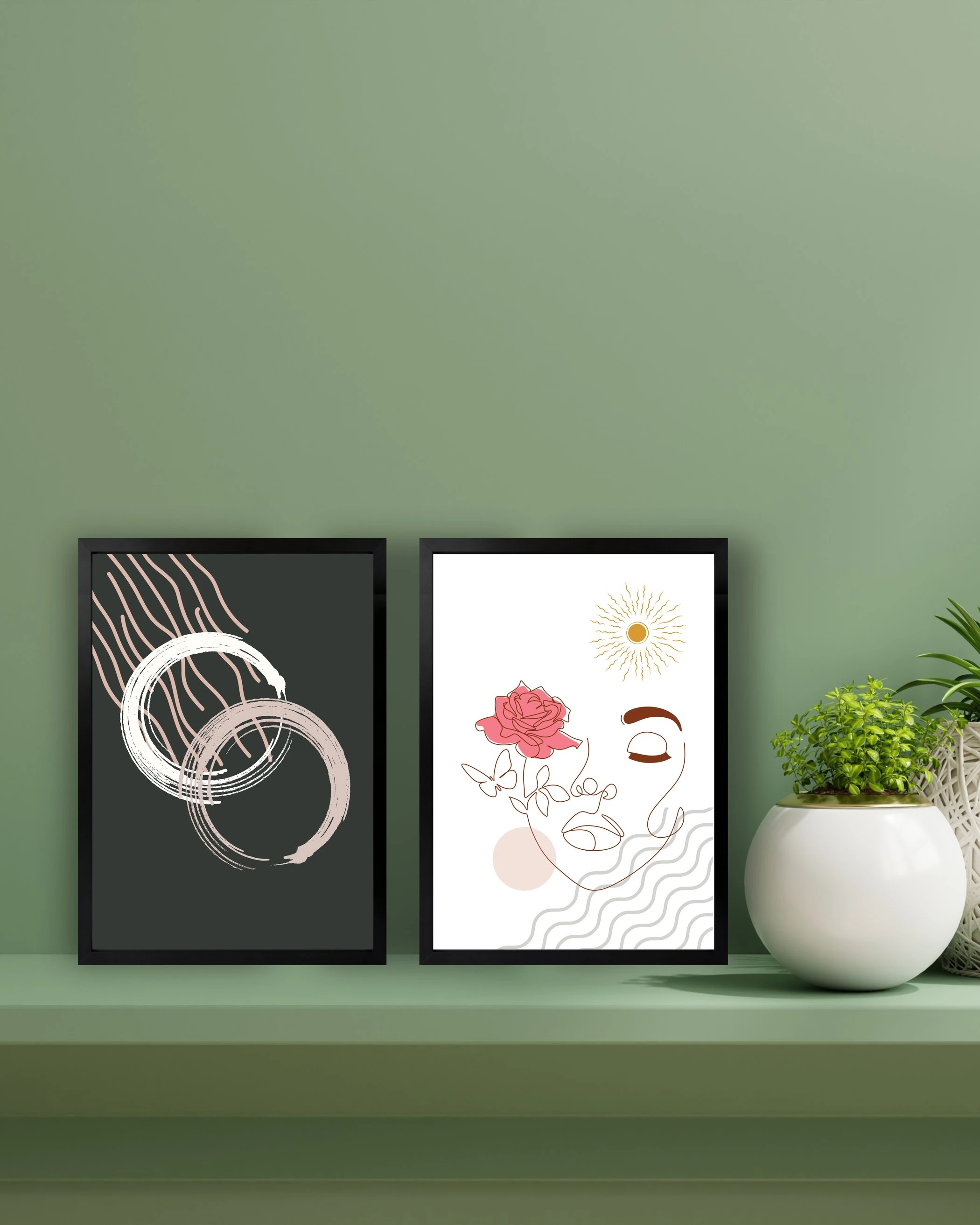 Siyah thumbnail image