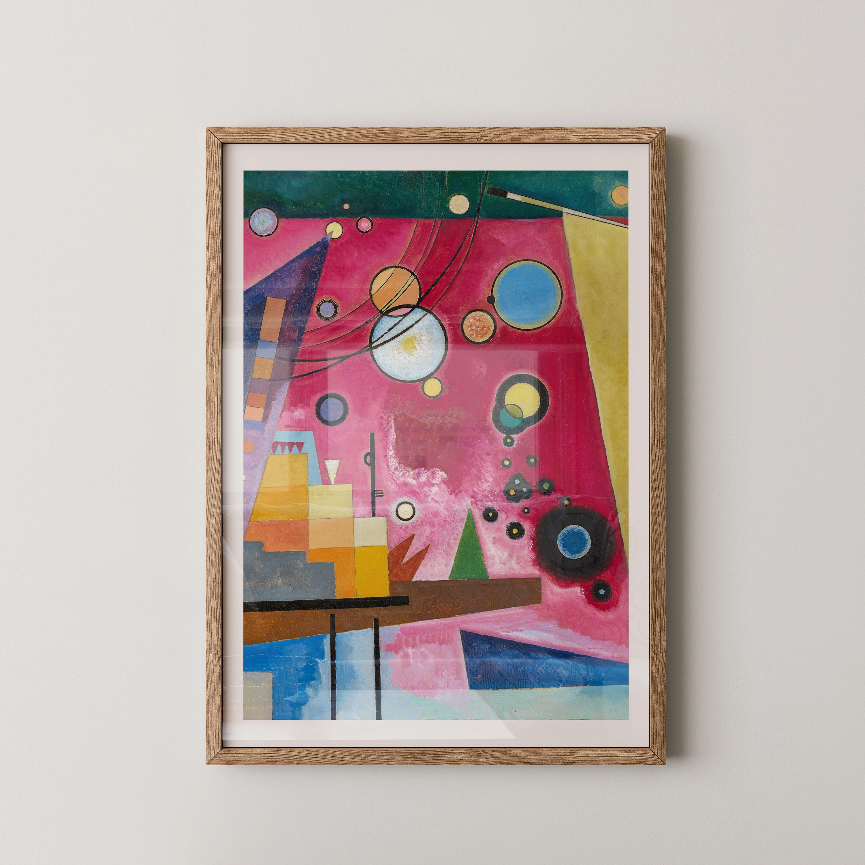 Naturel Ahşap thumbnail image