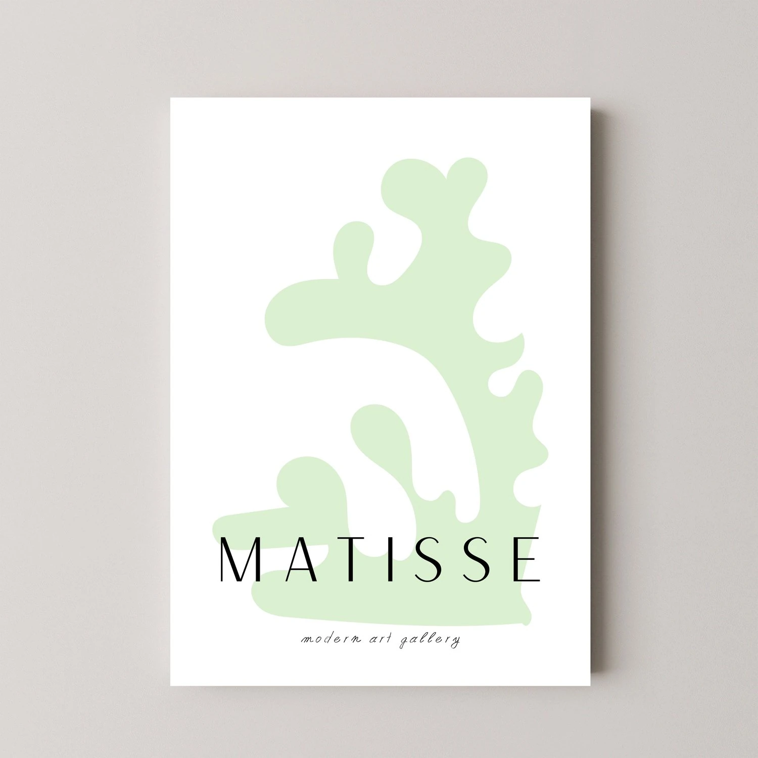 Nature's Dance image