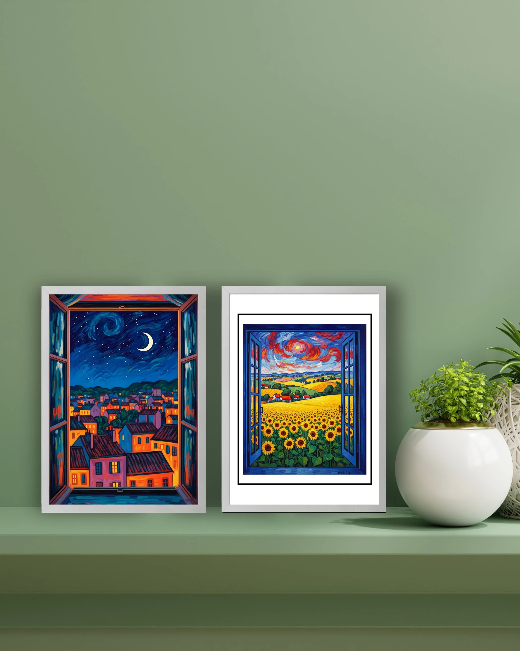 Beyaz thumbnail image