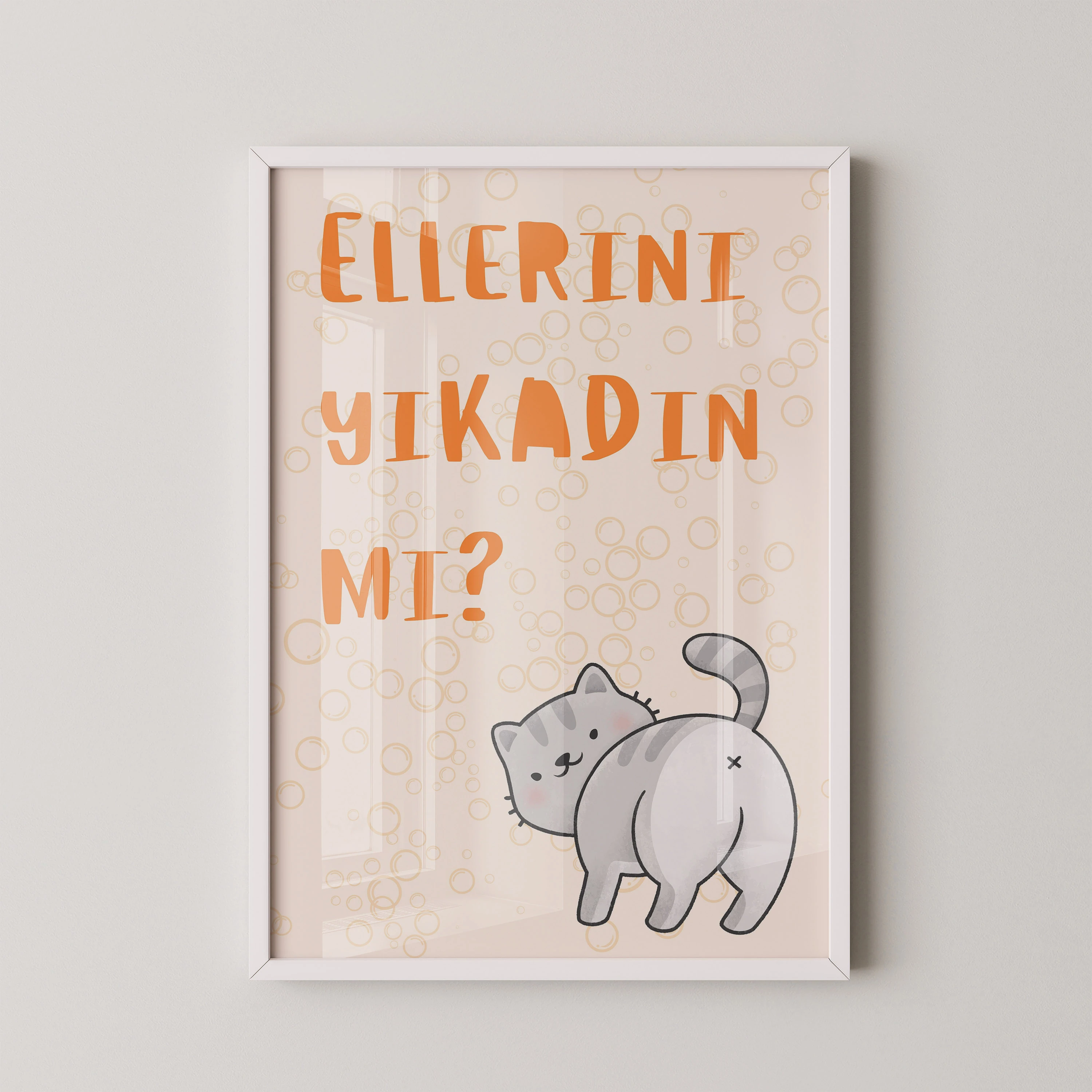 Beyaz thumbnail image