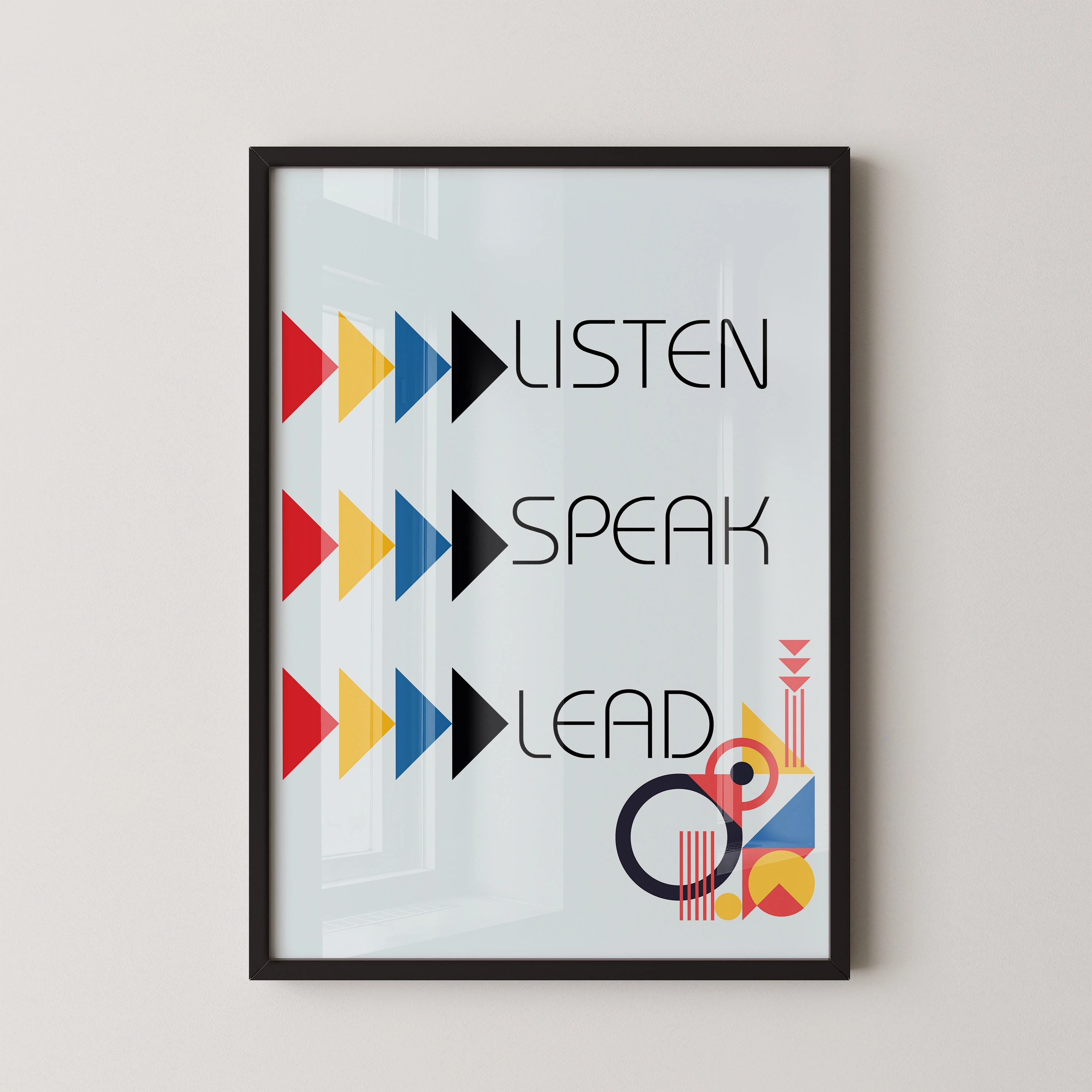 Siyah thumbnail image