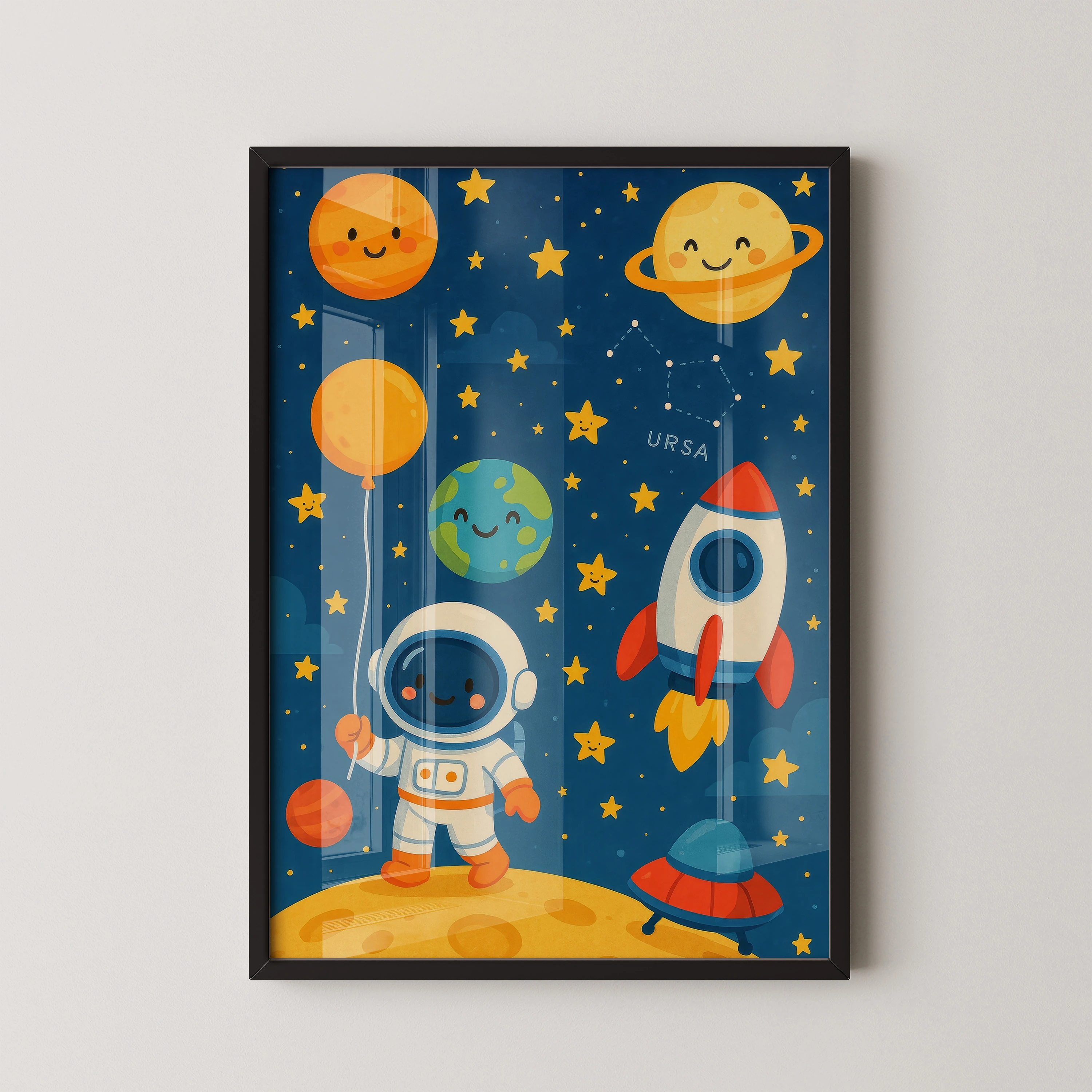 Siyah thumbnail image