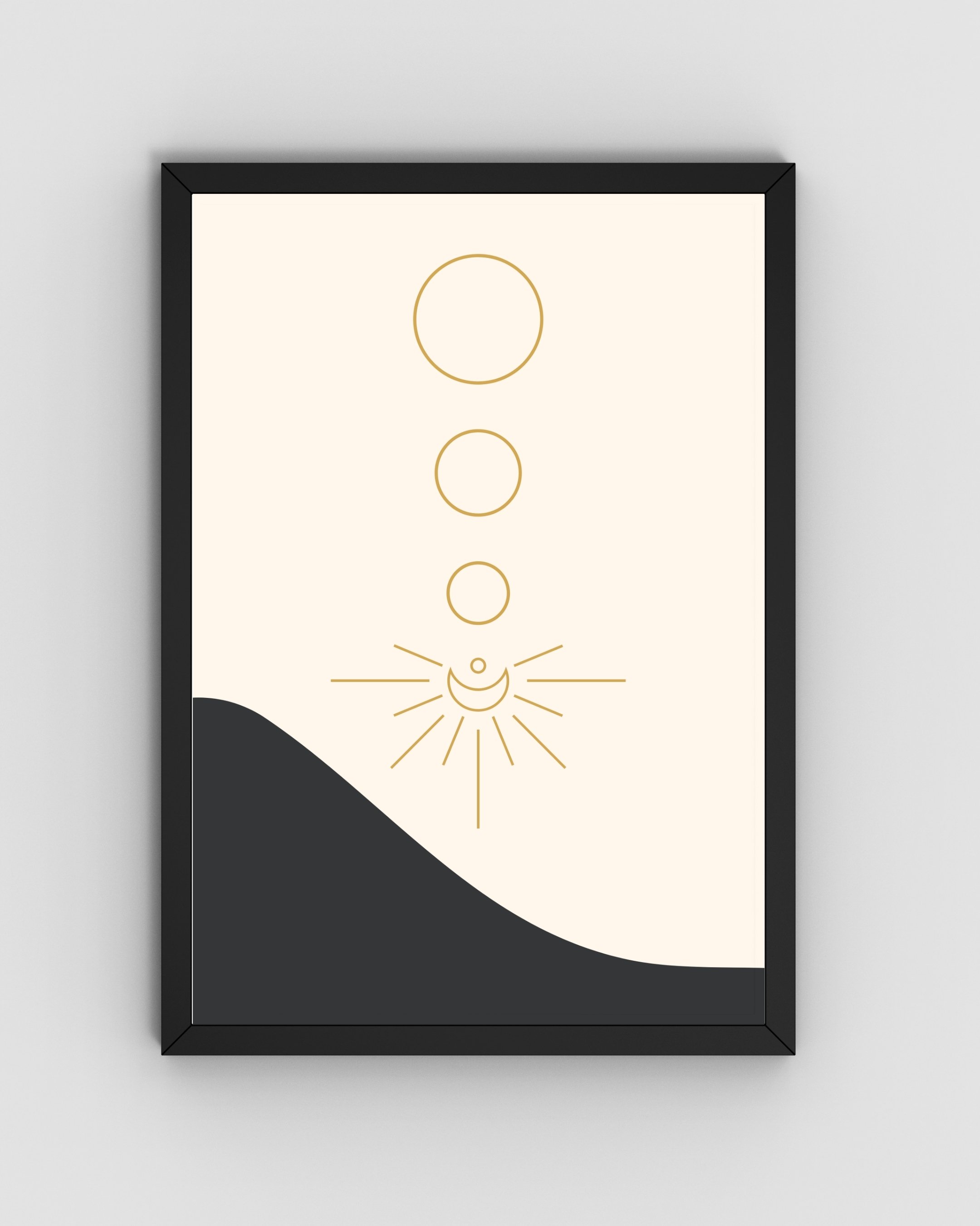 Siyah thumbnail image