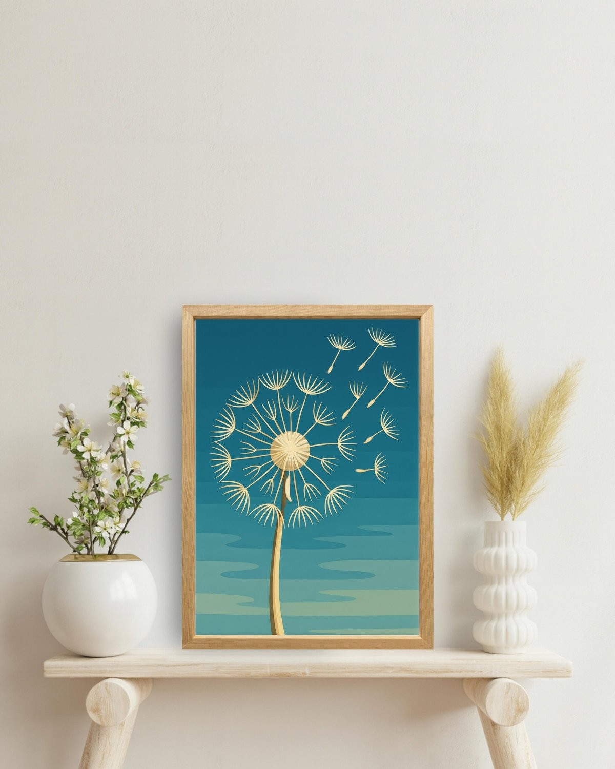 Naturel Ahşap thumbnail image