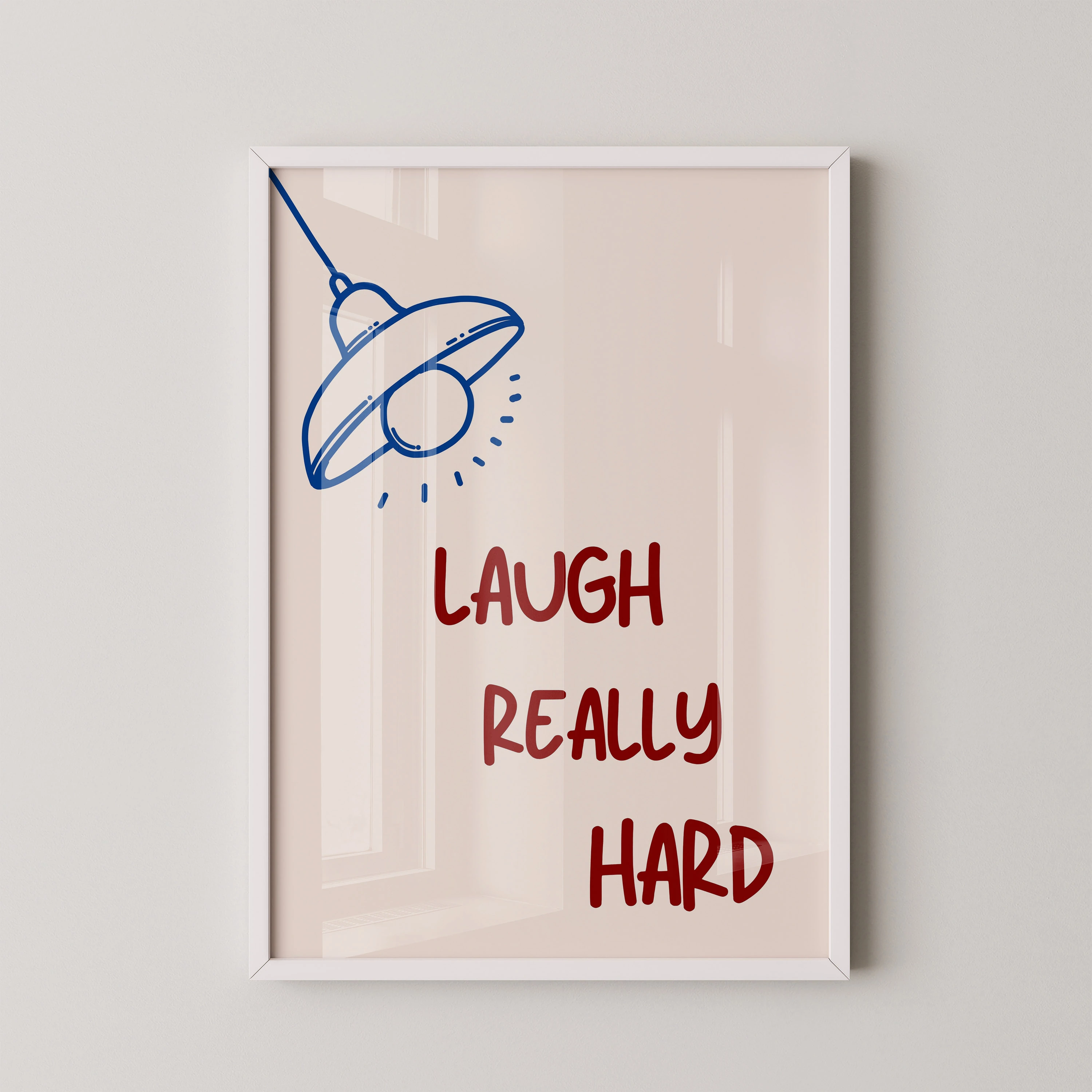 Beyaz thumbnail image