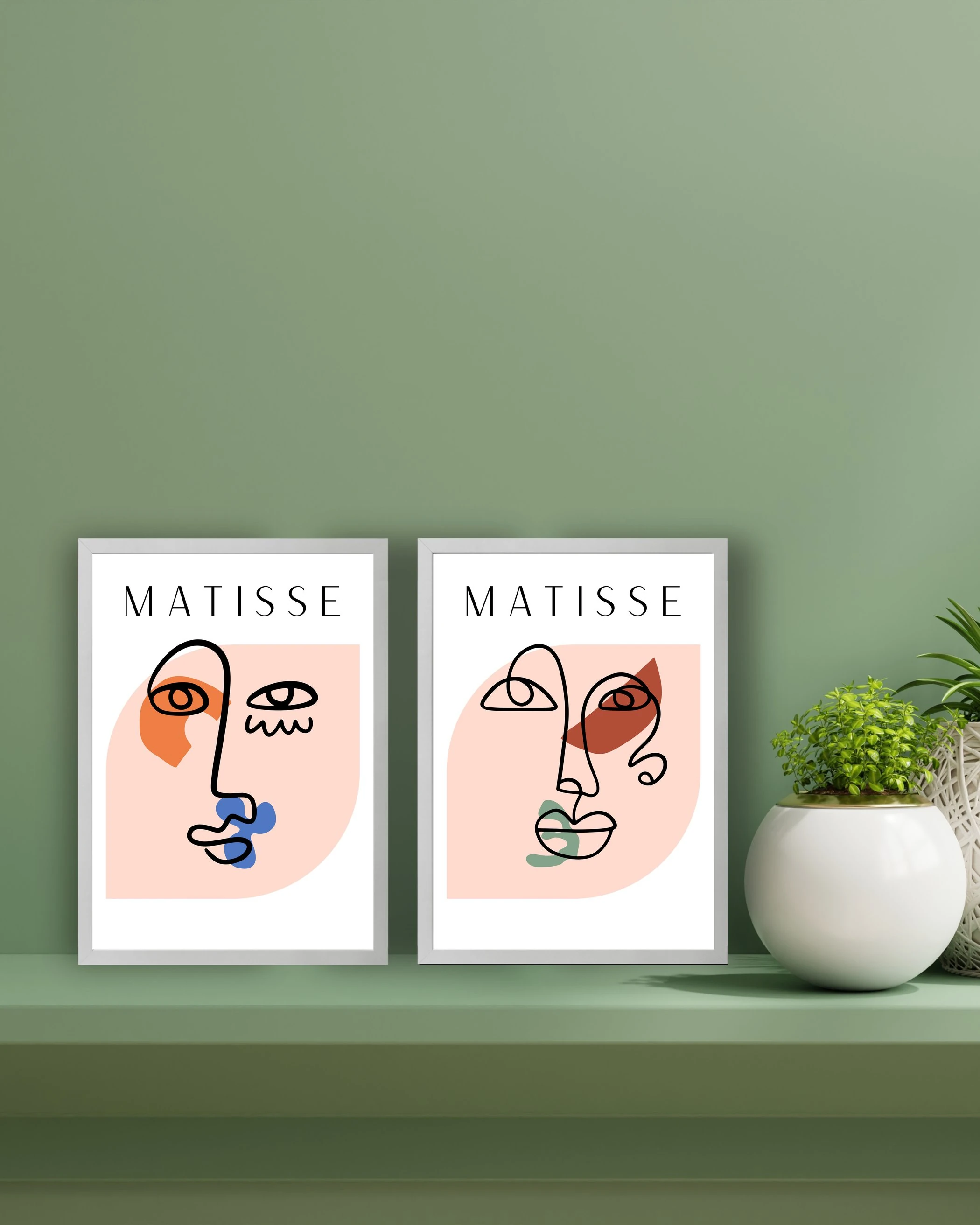 Beyaz thumbnail image