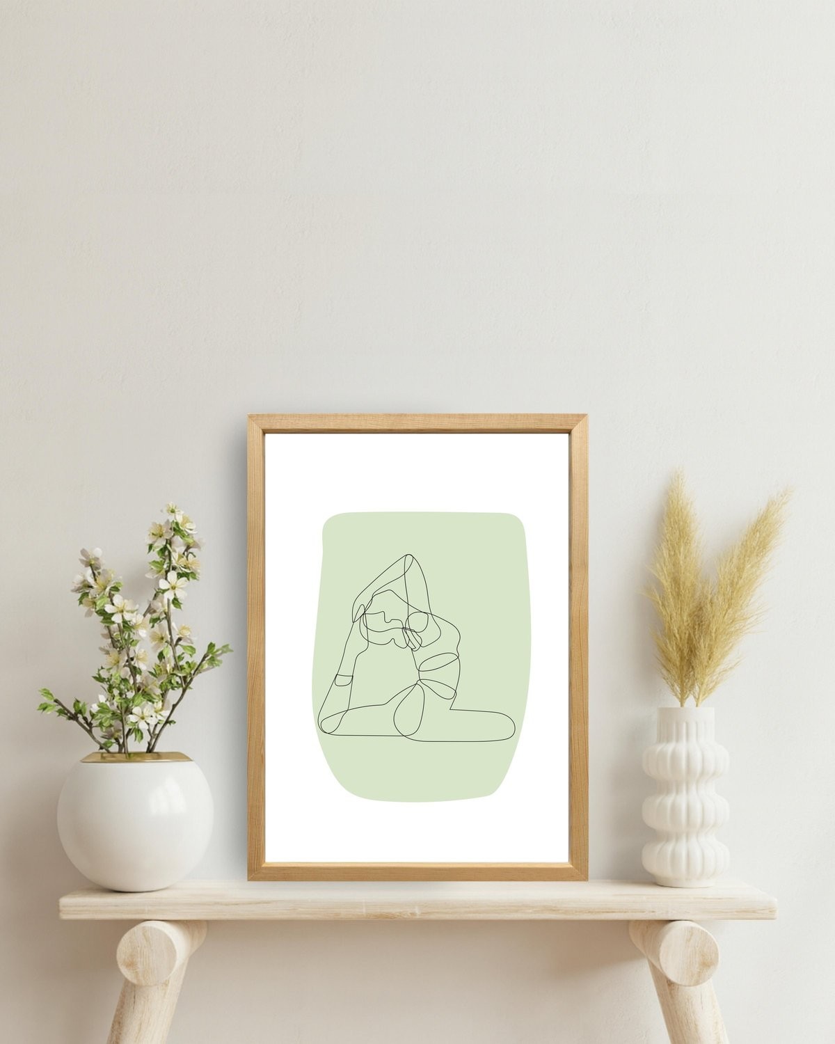 Naturel Ahşap thumbnail image