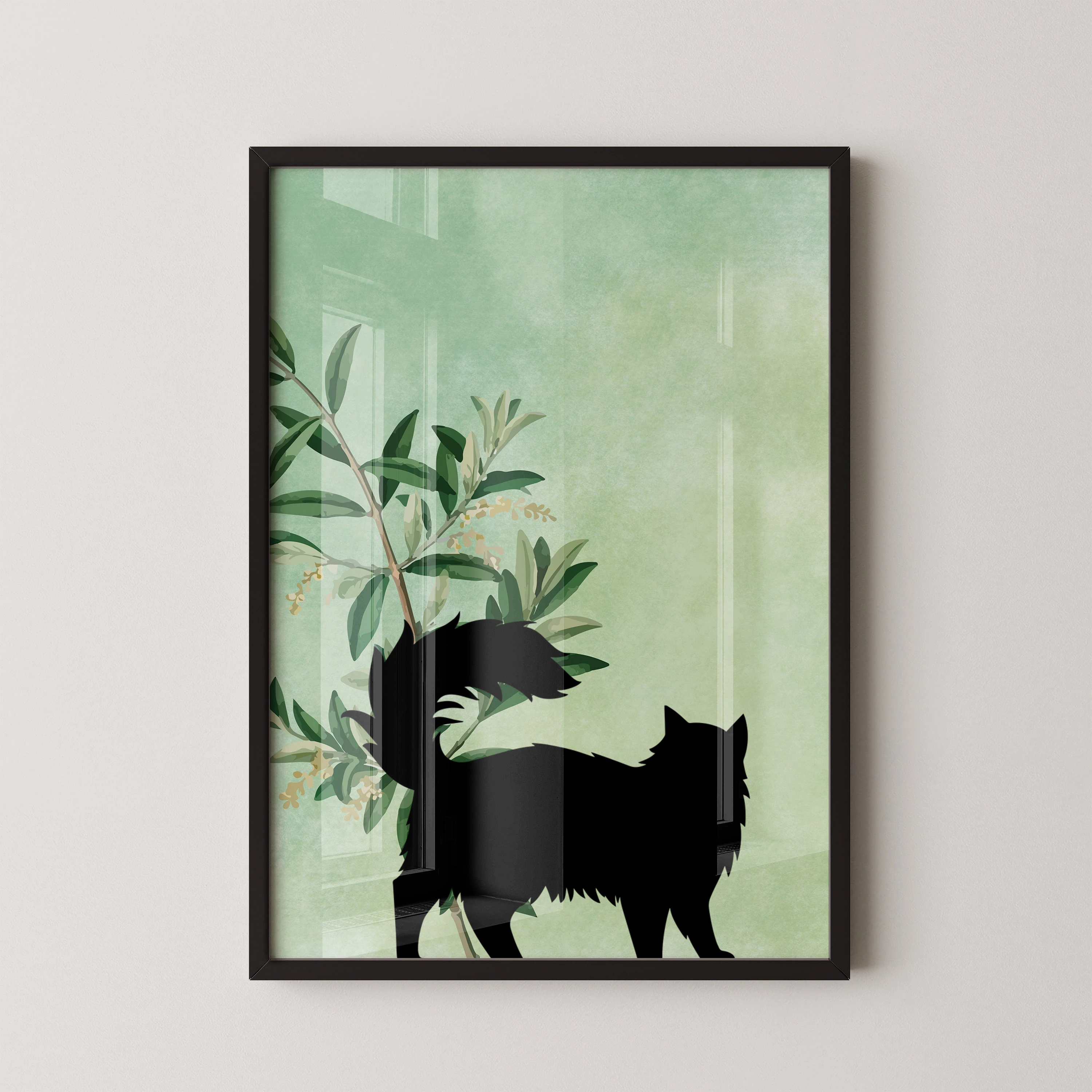 Siyah thumbnail image