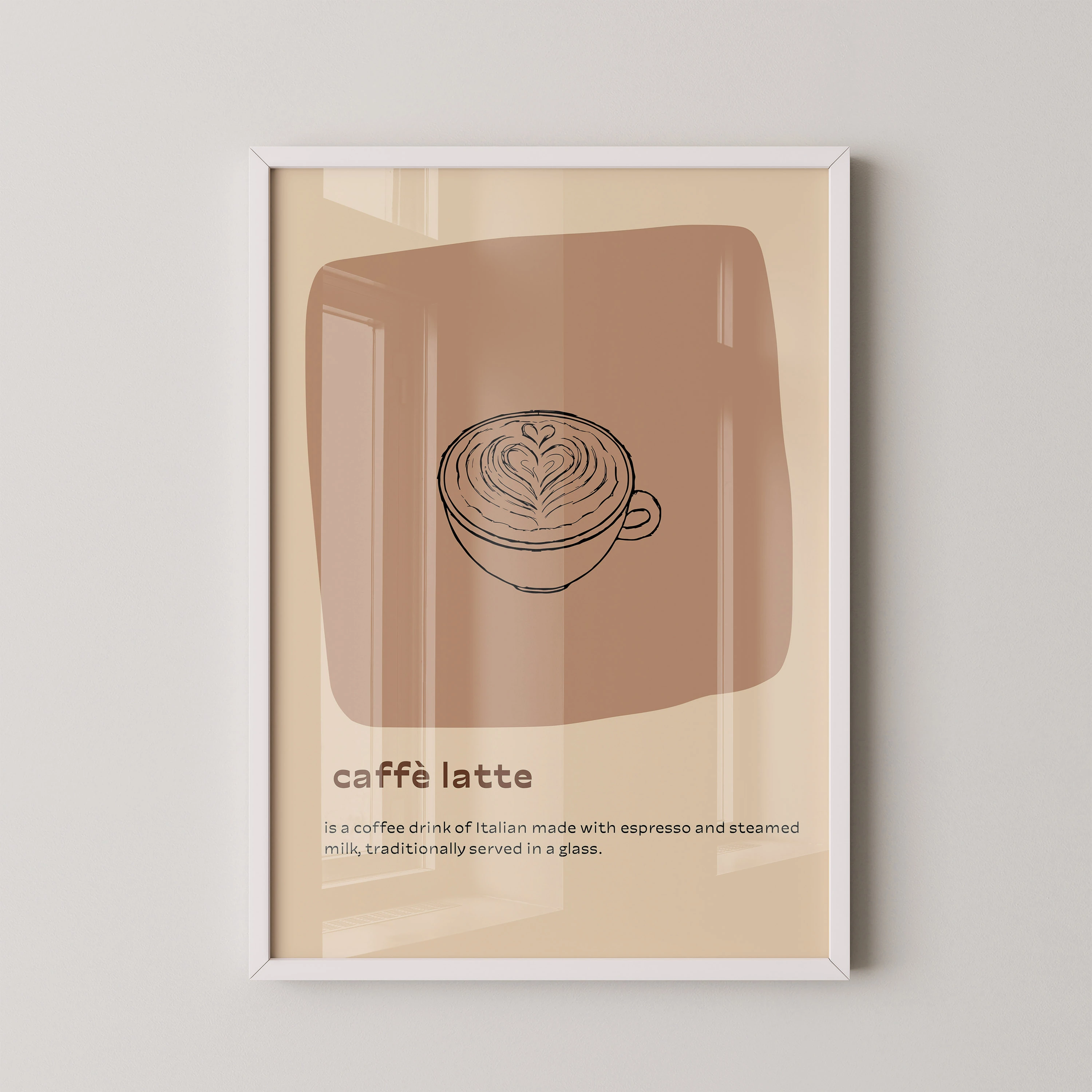 Beyaz thumbnail image