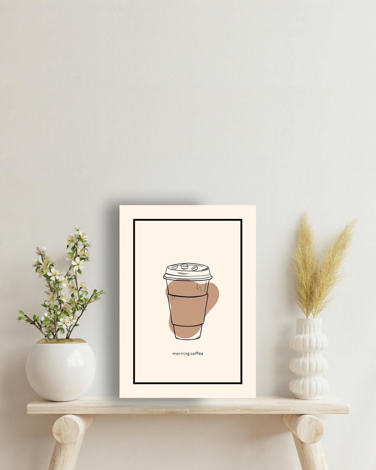Morning Brew image
