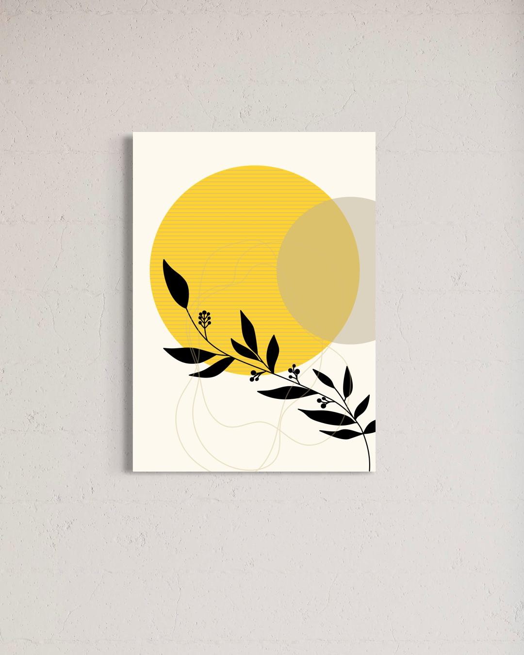 Elegance of the Sun image