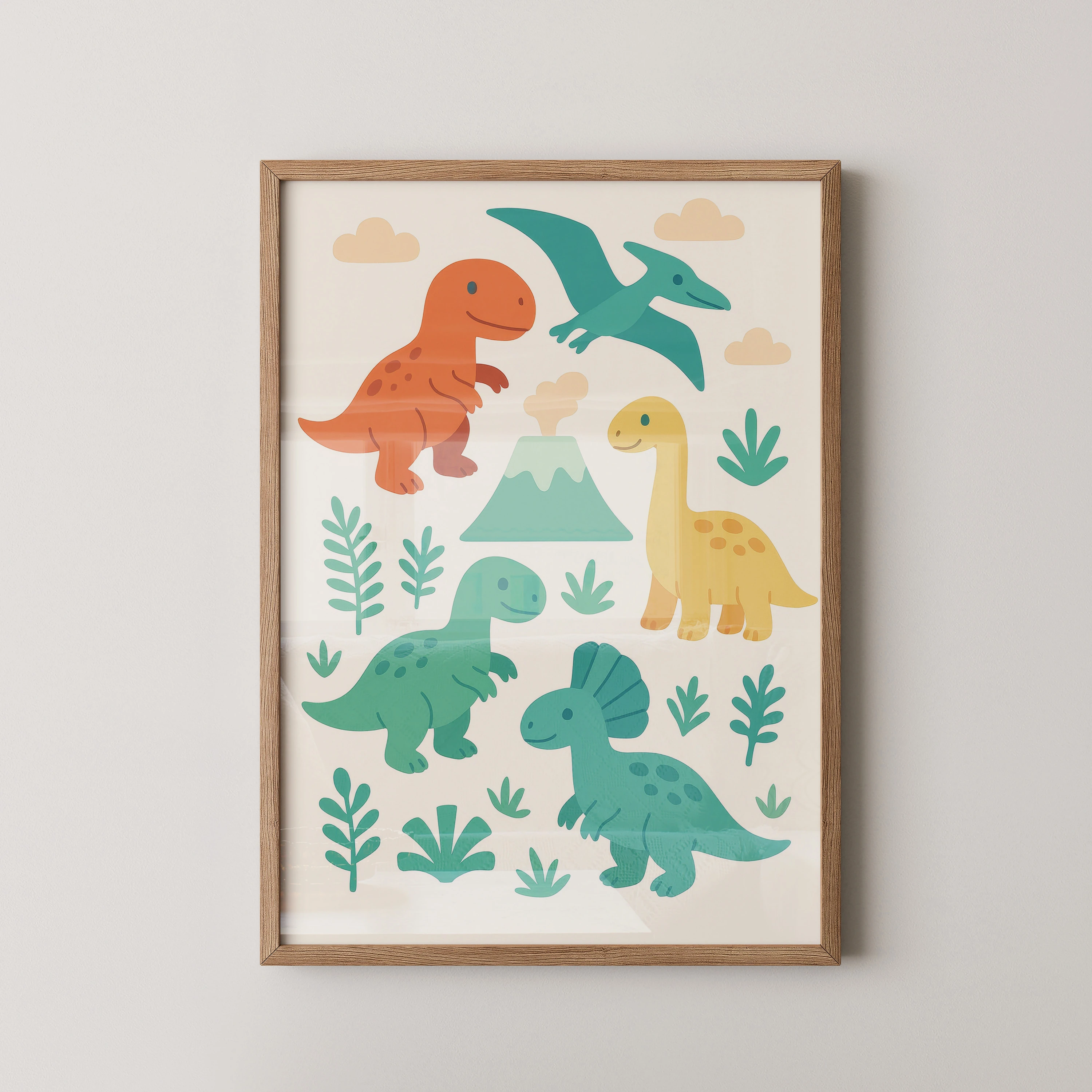 Naturel Ahşap thumbnail image