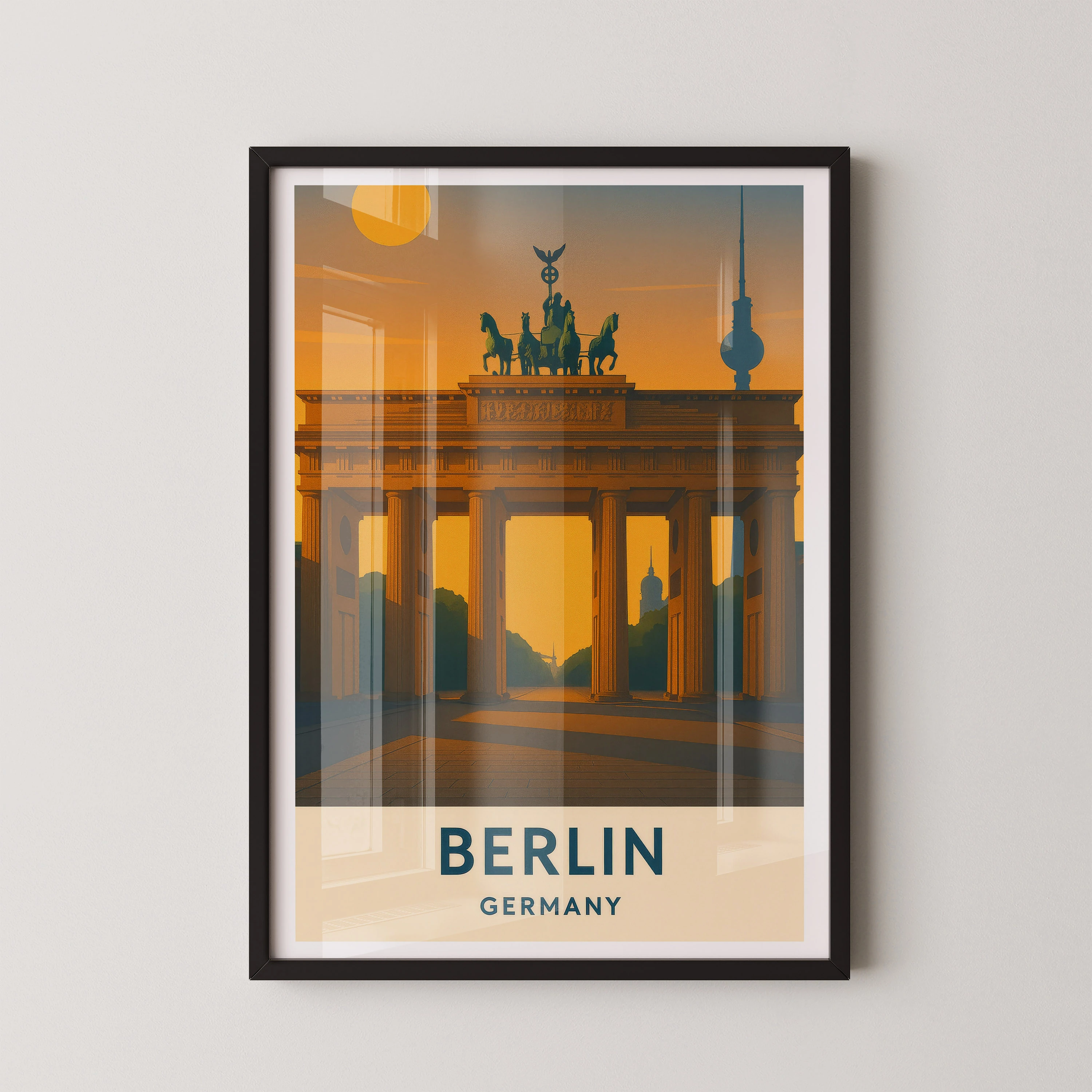 Siyah thumbnail image