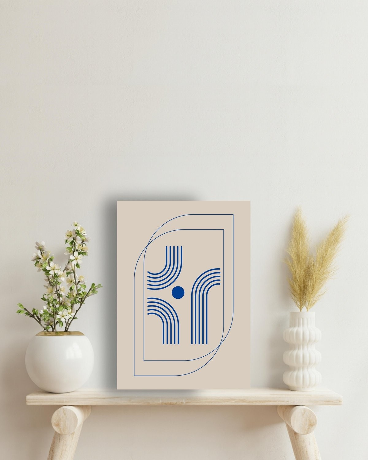 Blue Wave image