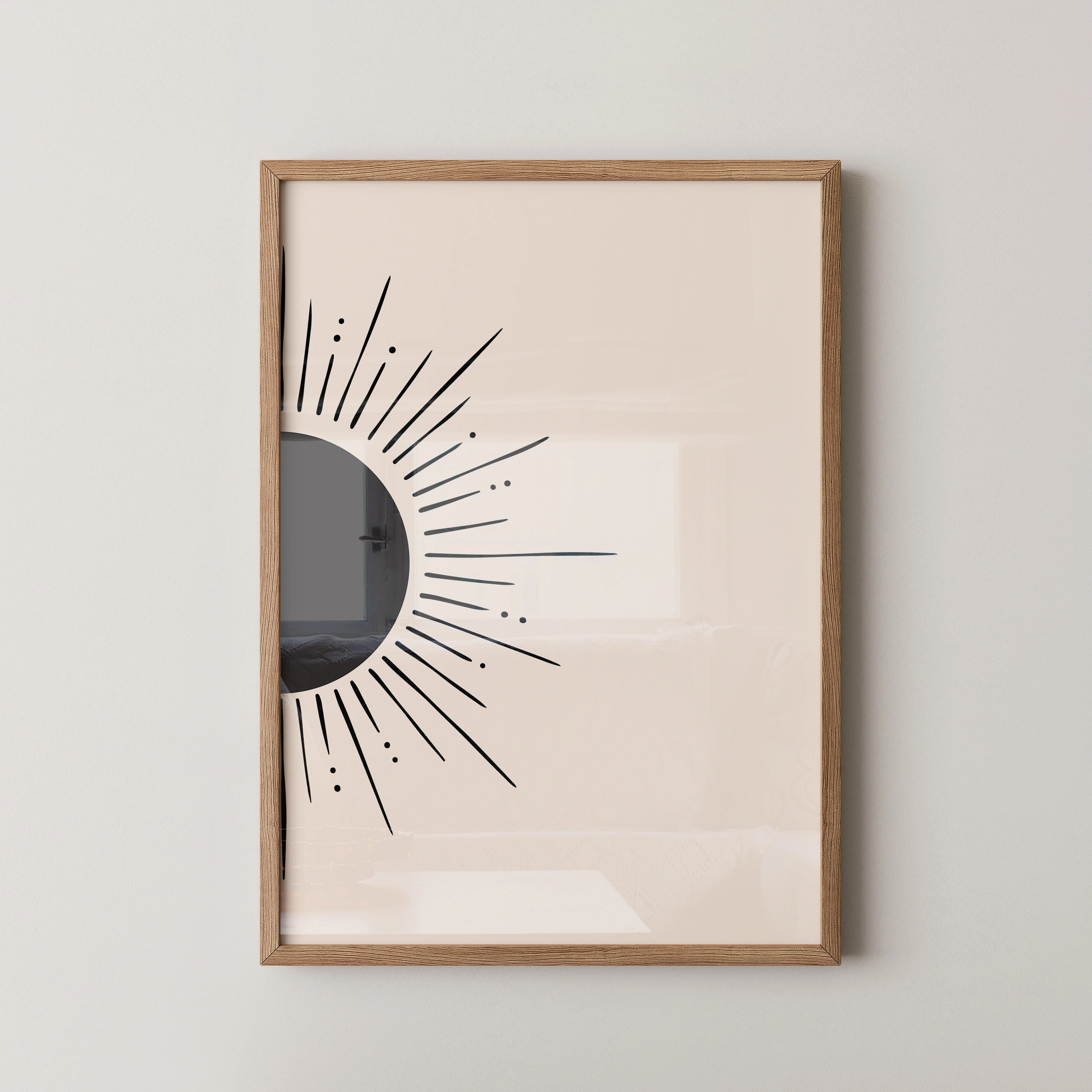 Naturel Ahşap thumbnail image