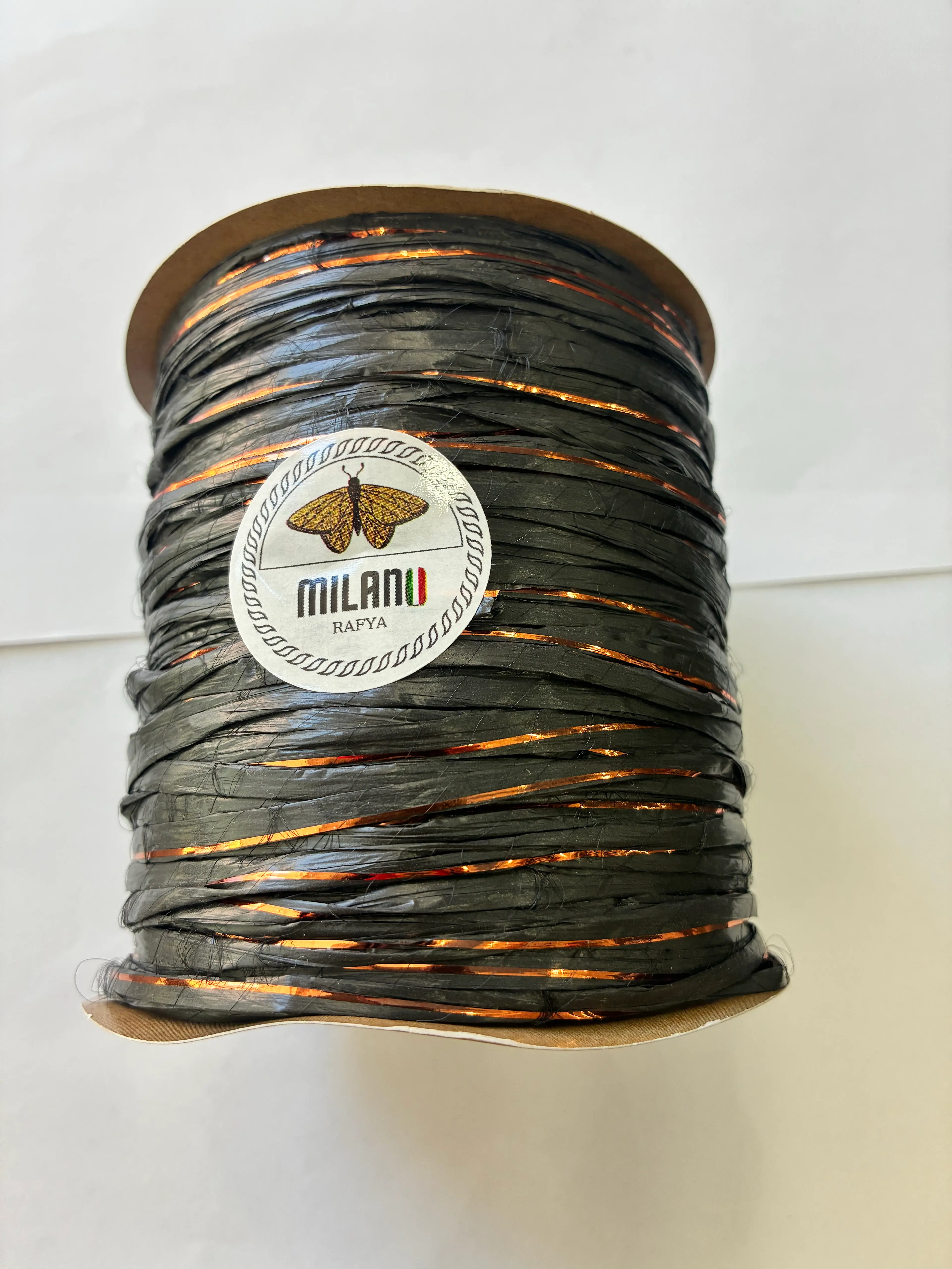 Milano Rafya