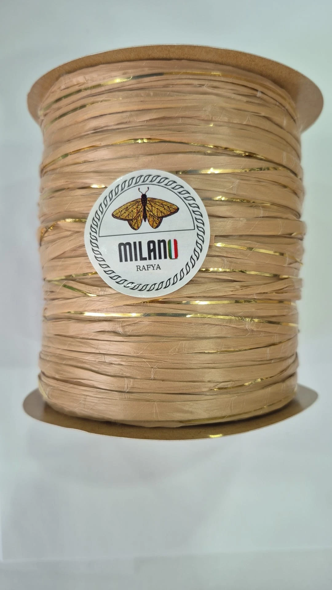 Milano Rafya