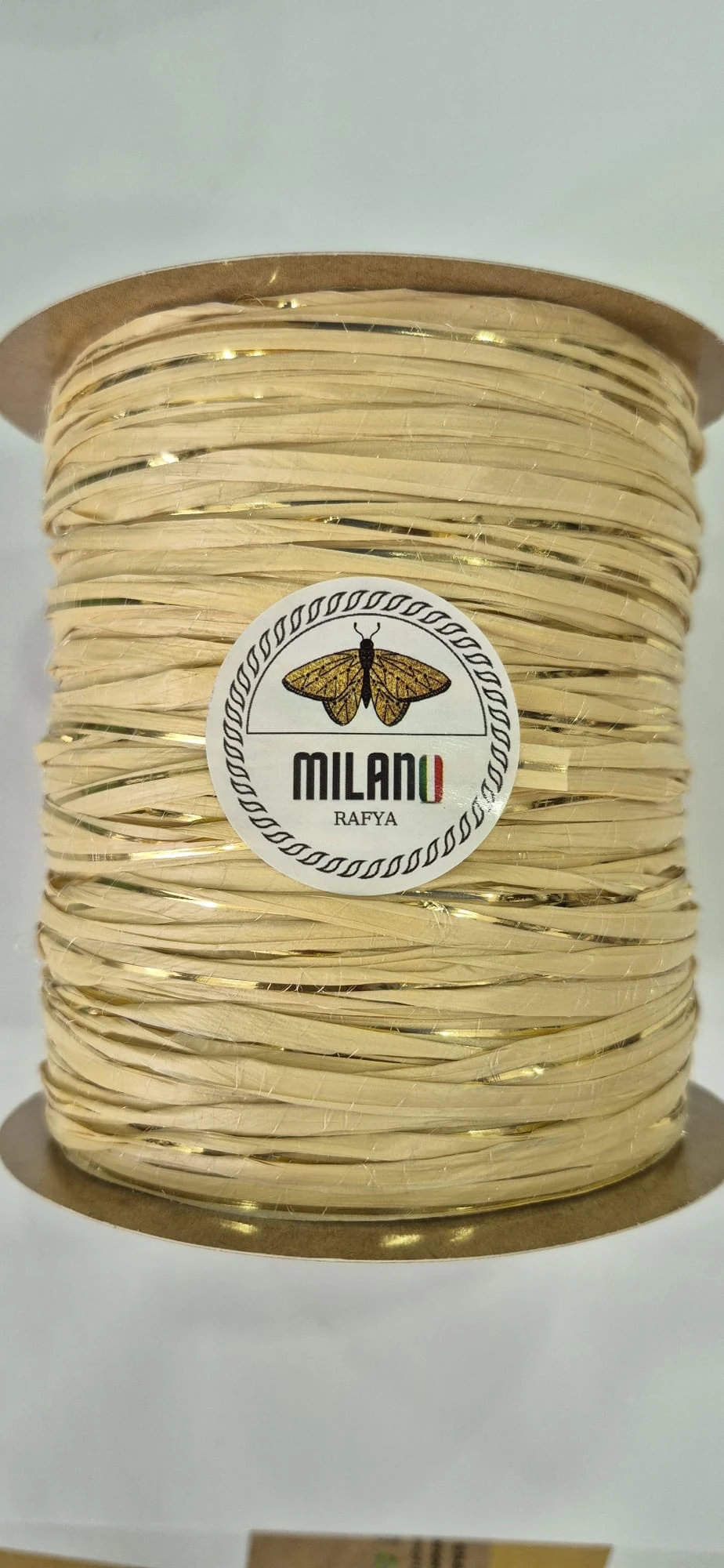 Milano Rafya