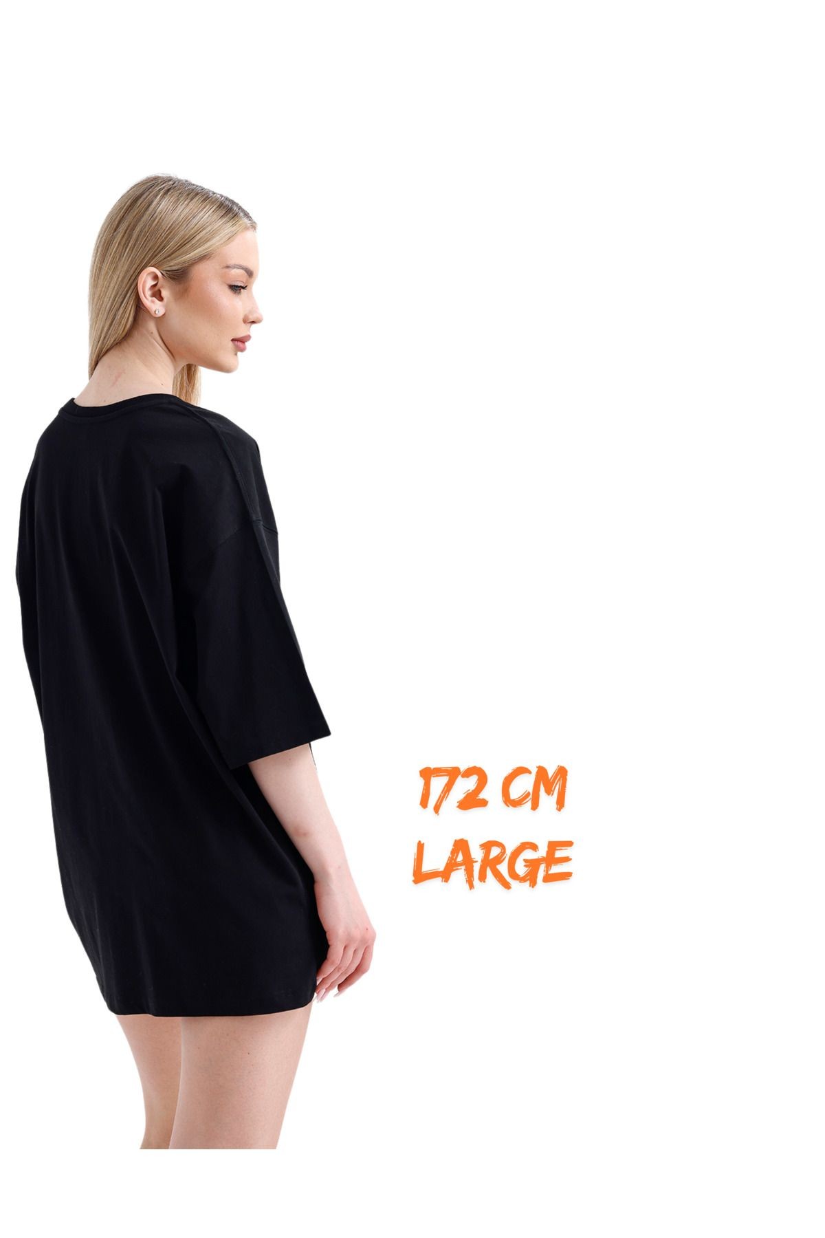 Digital Baskı Dtf %100 Pamuklu Oversize Tişört Ayakkabı Temalı