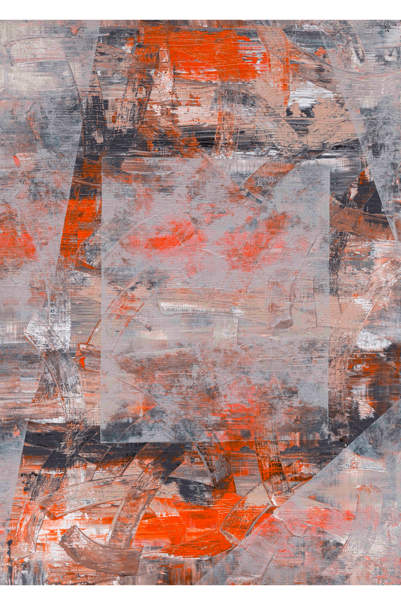 untitled 20.225