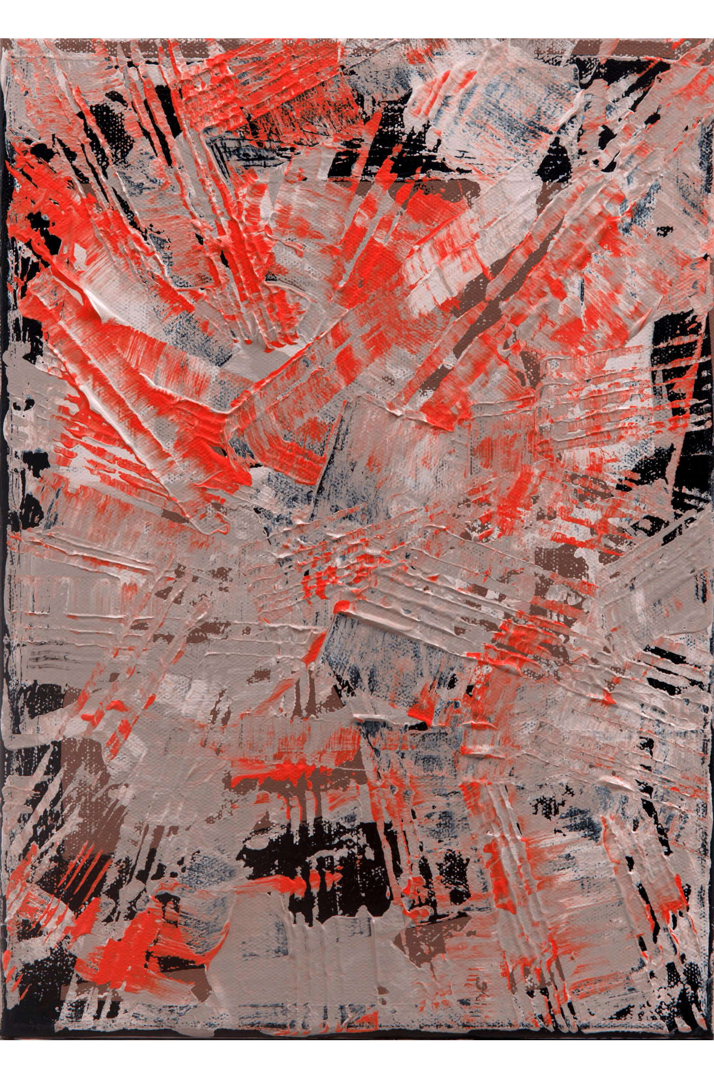 untitled 10.113