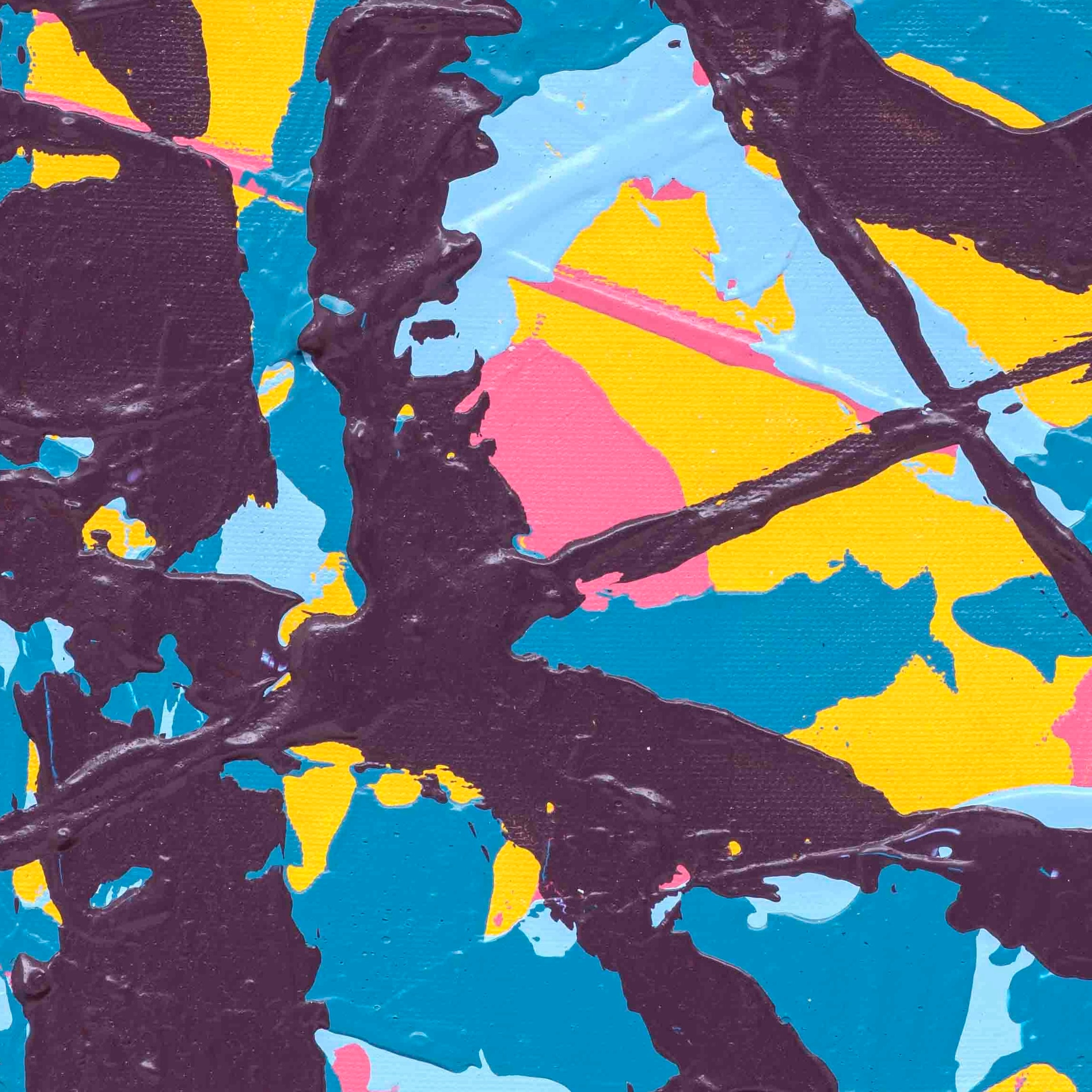 untitled 20.220