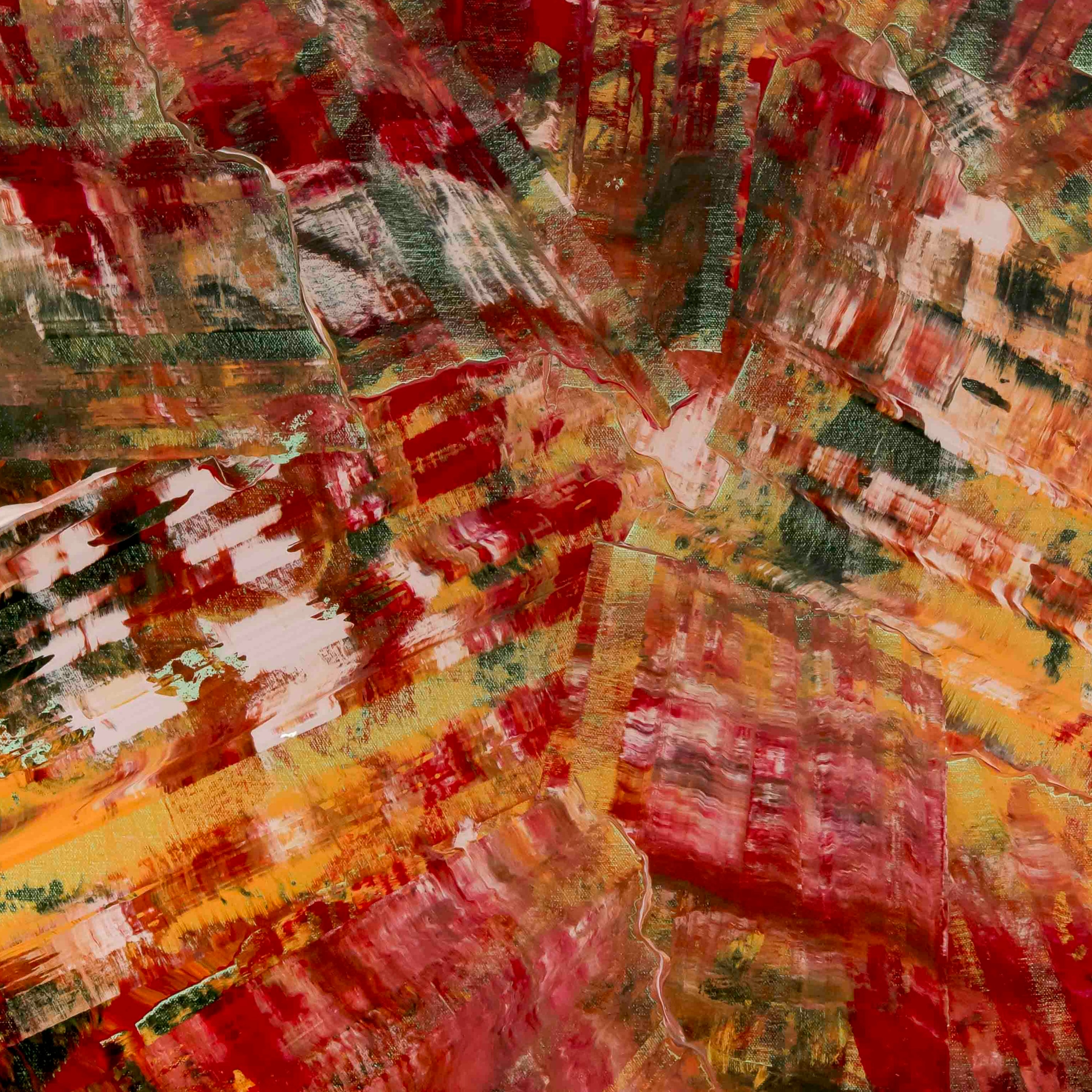 untitled 30.121