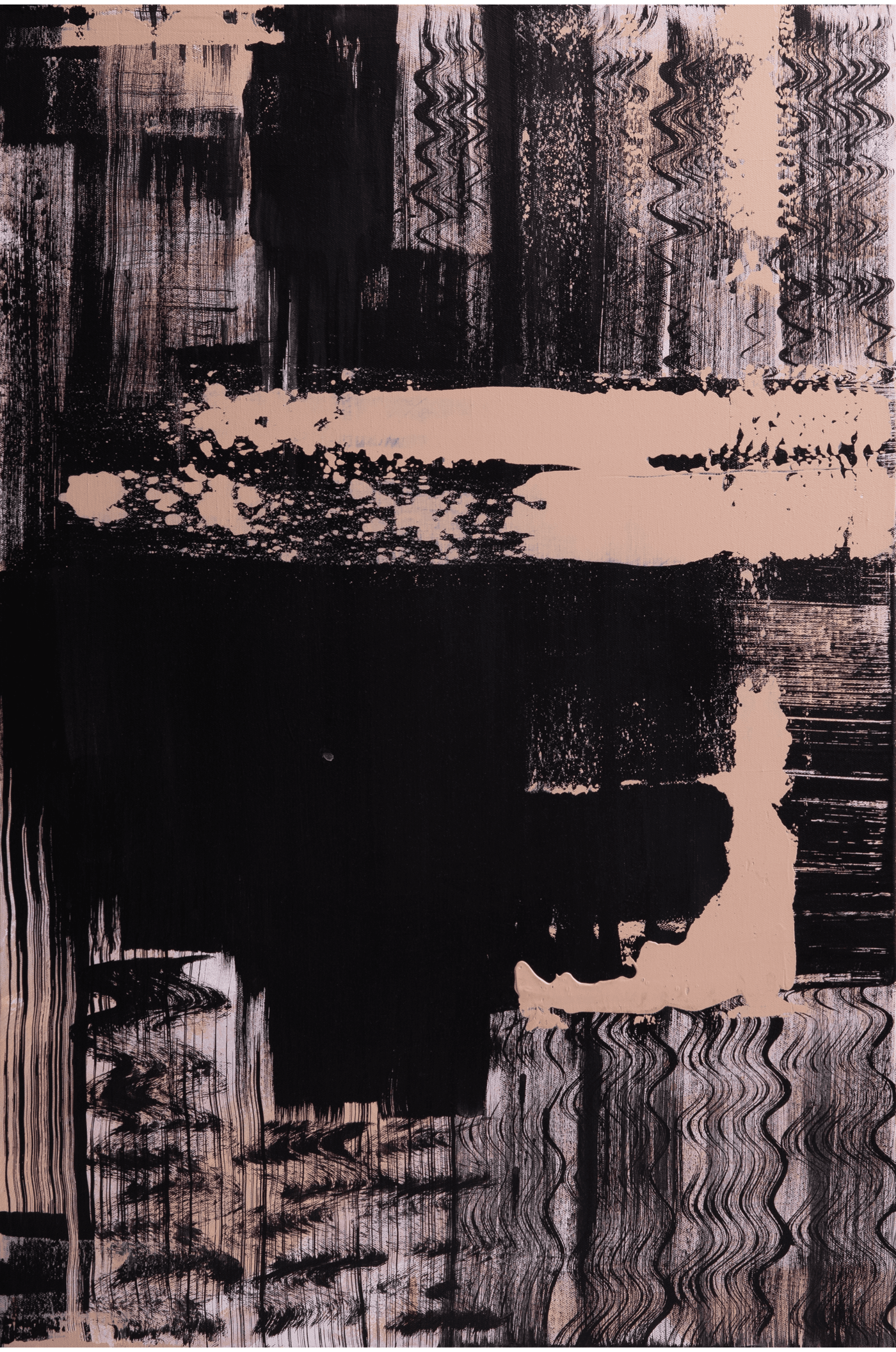 untitled 20.274