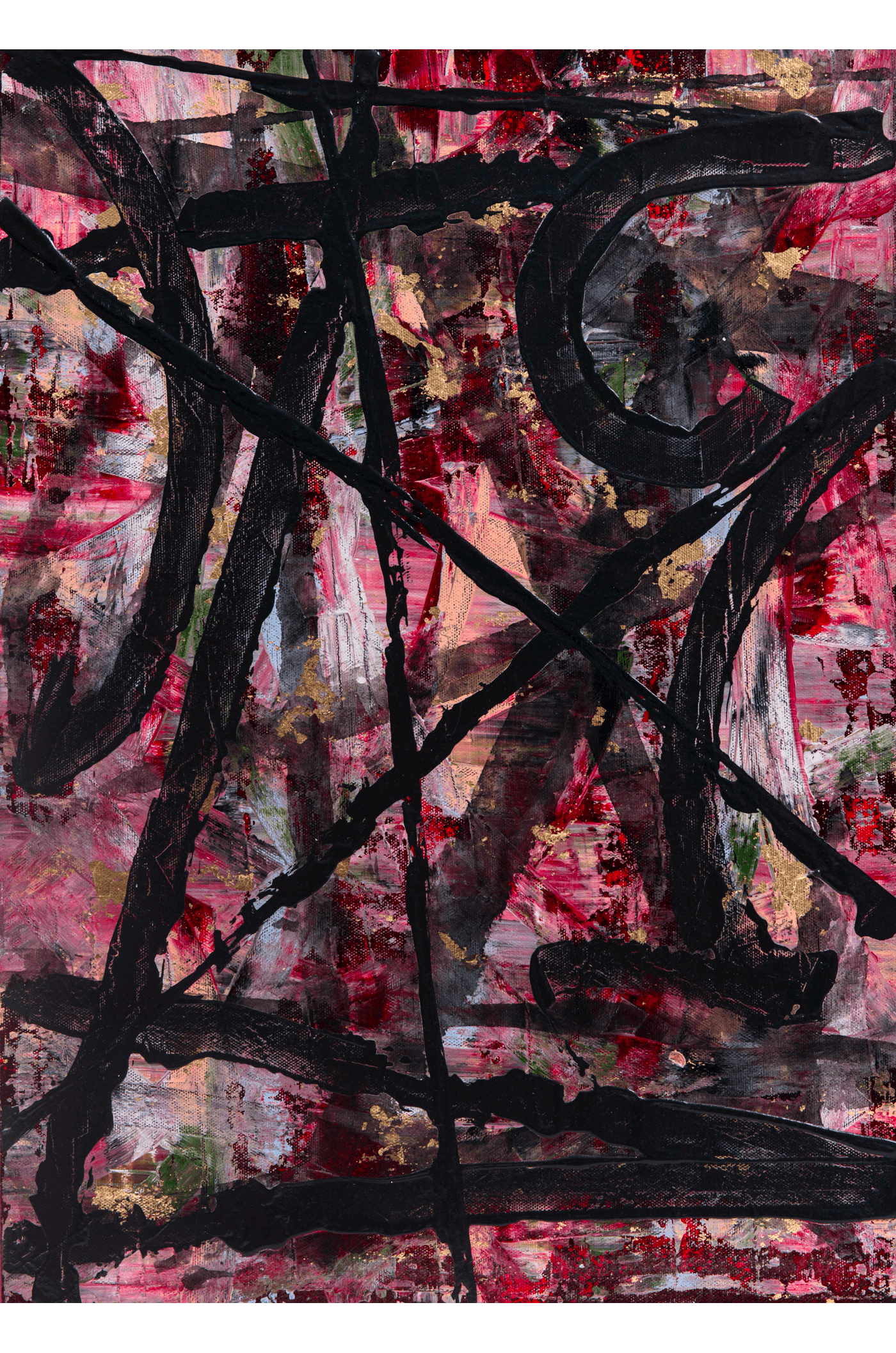 untitled 20.164
