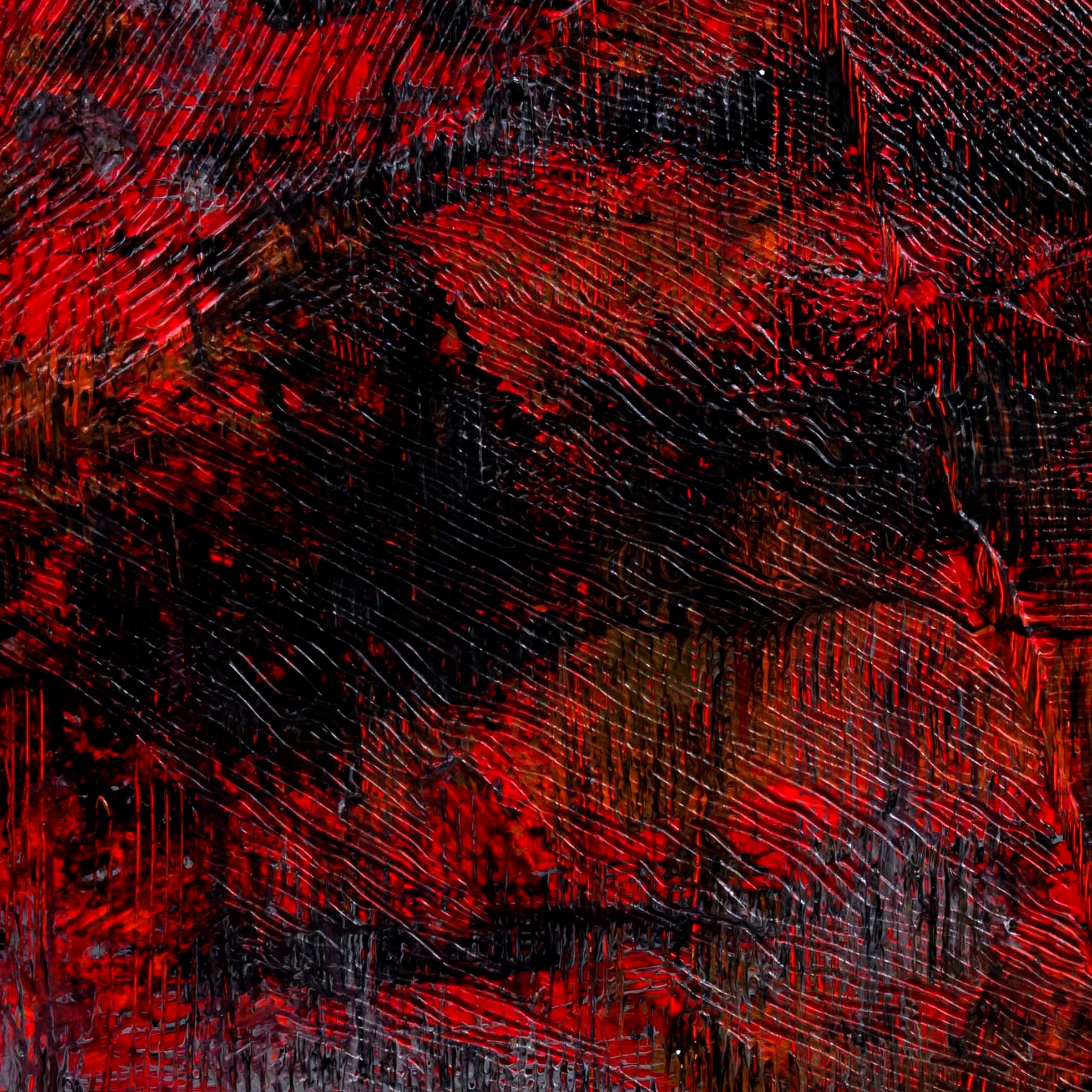 untitled 30.133