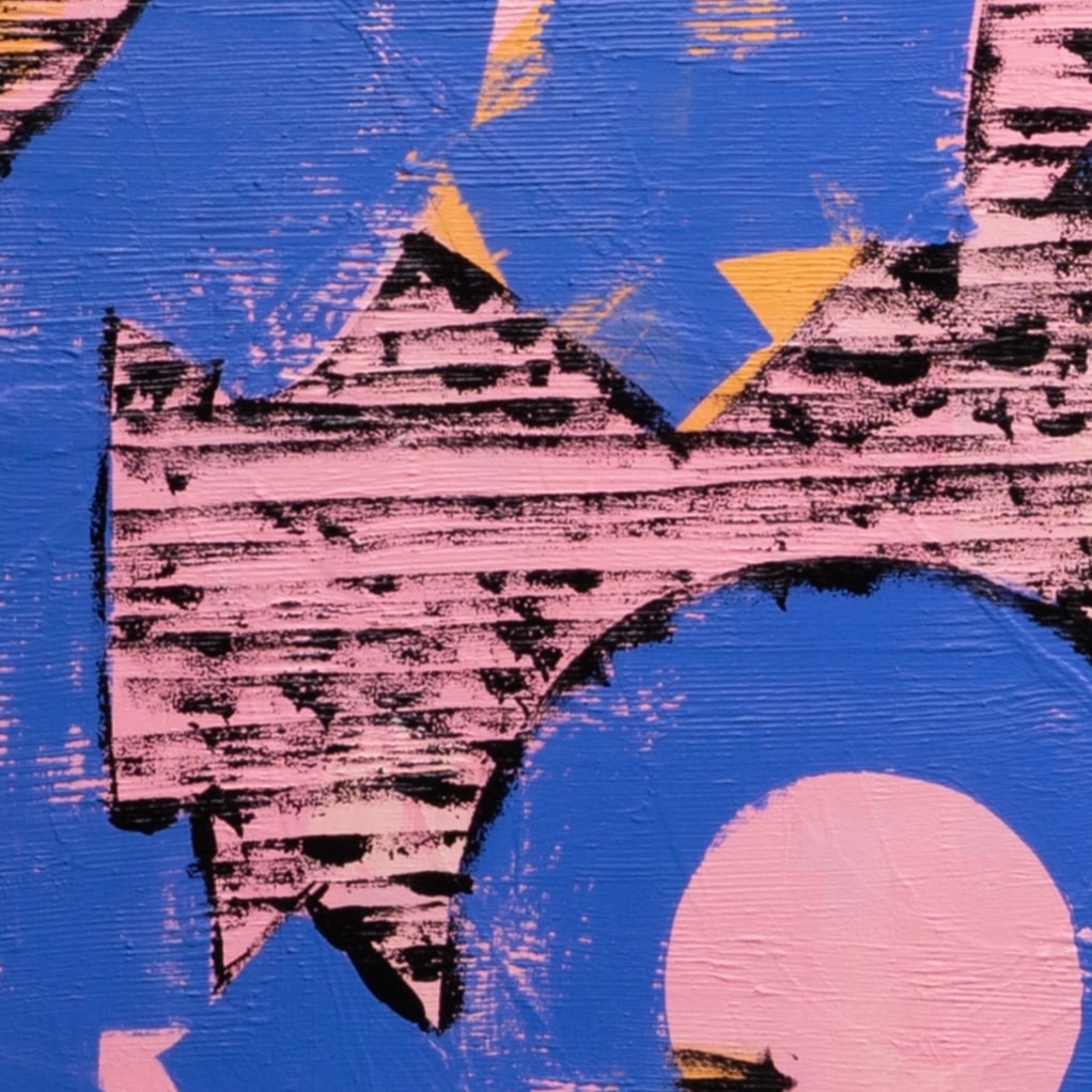 untitled 40.144